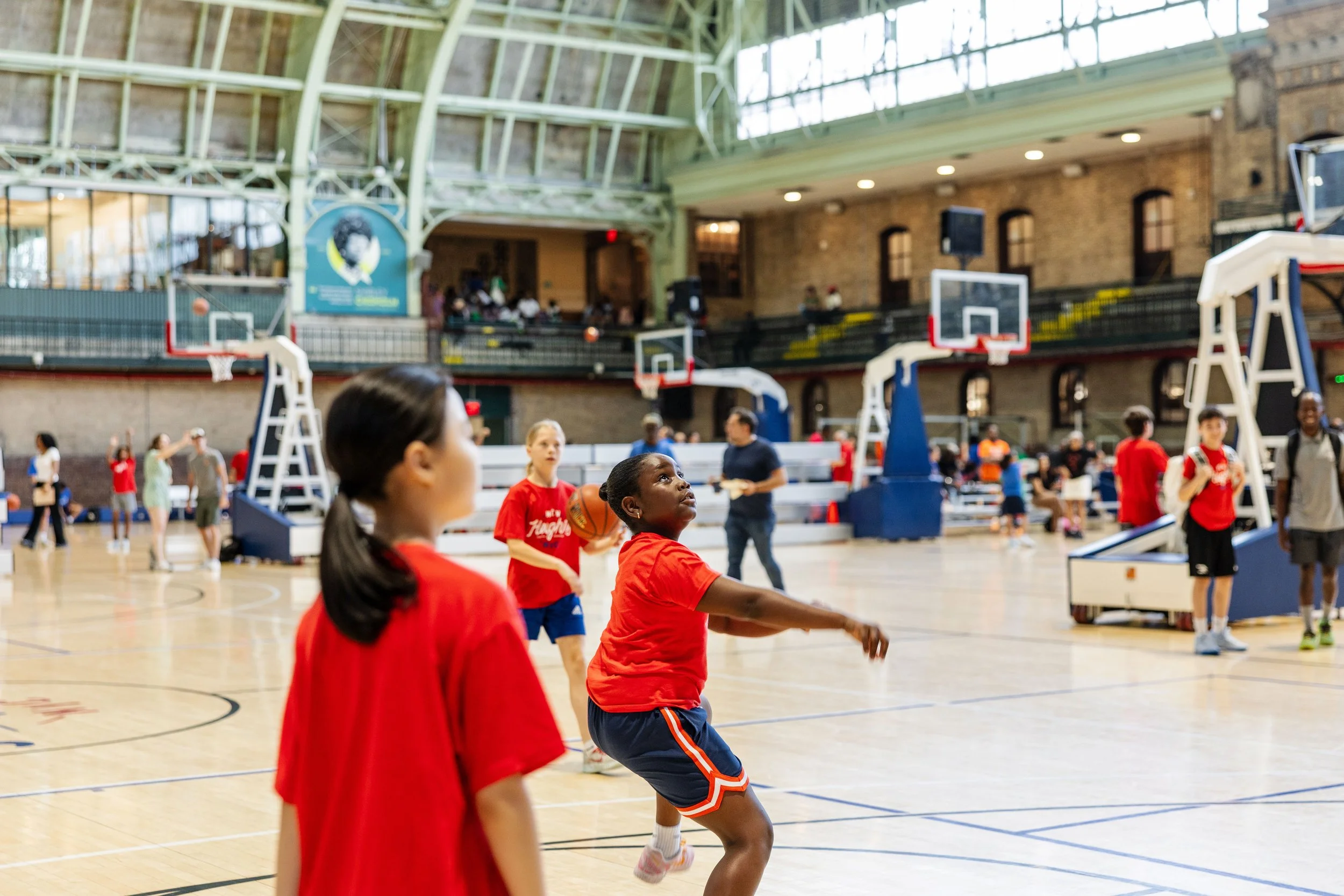 BKHEIGHTS 2026-6.jpg