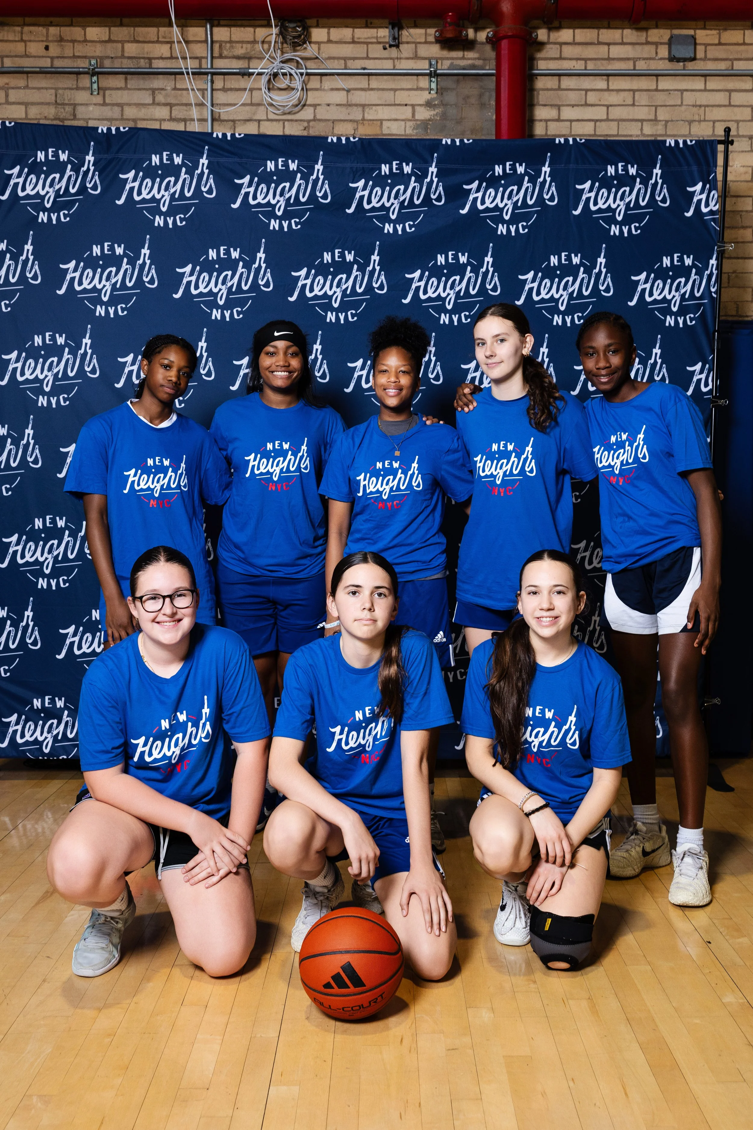 BKHEIGHTS 2026-7.jpg