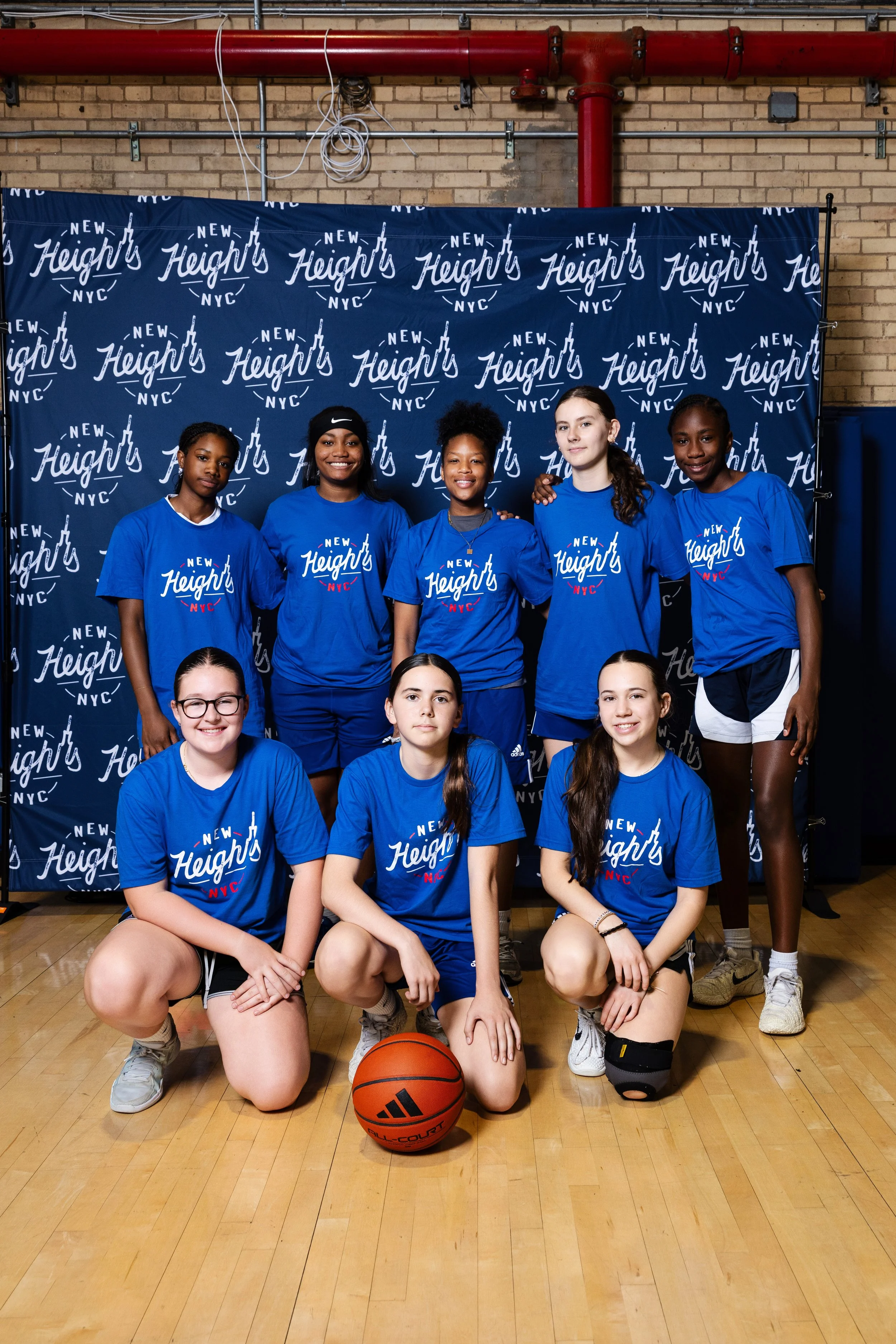 BKHEIGHTS 2026-8.jpg