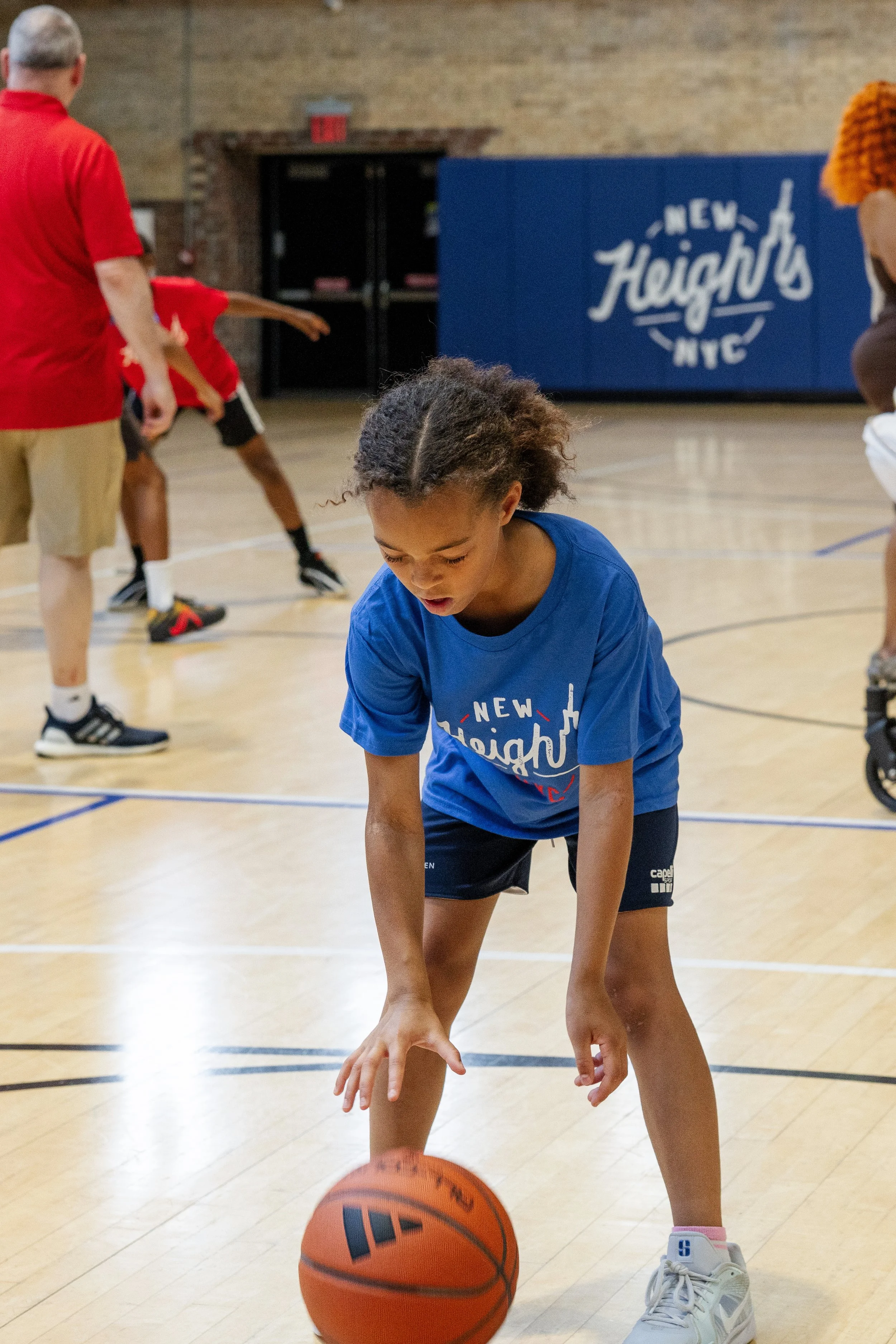 BKHEIGHTS 2026-10.jpg