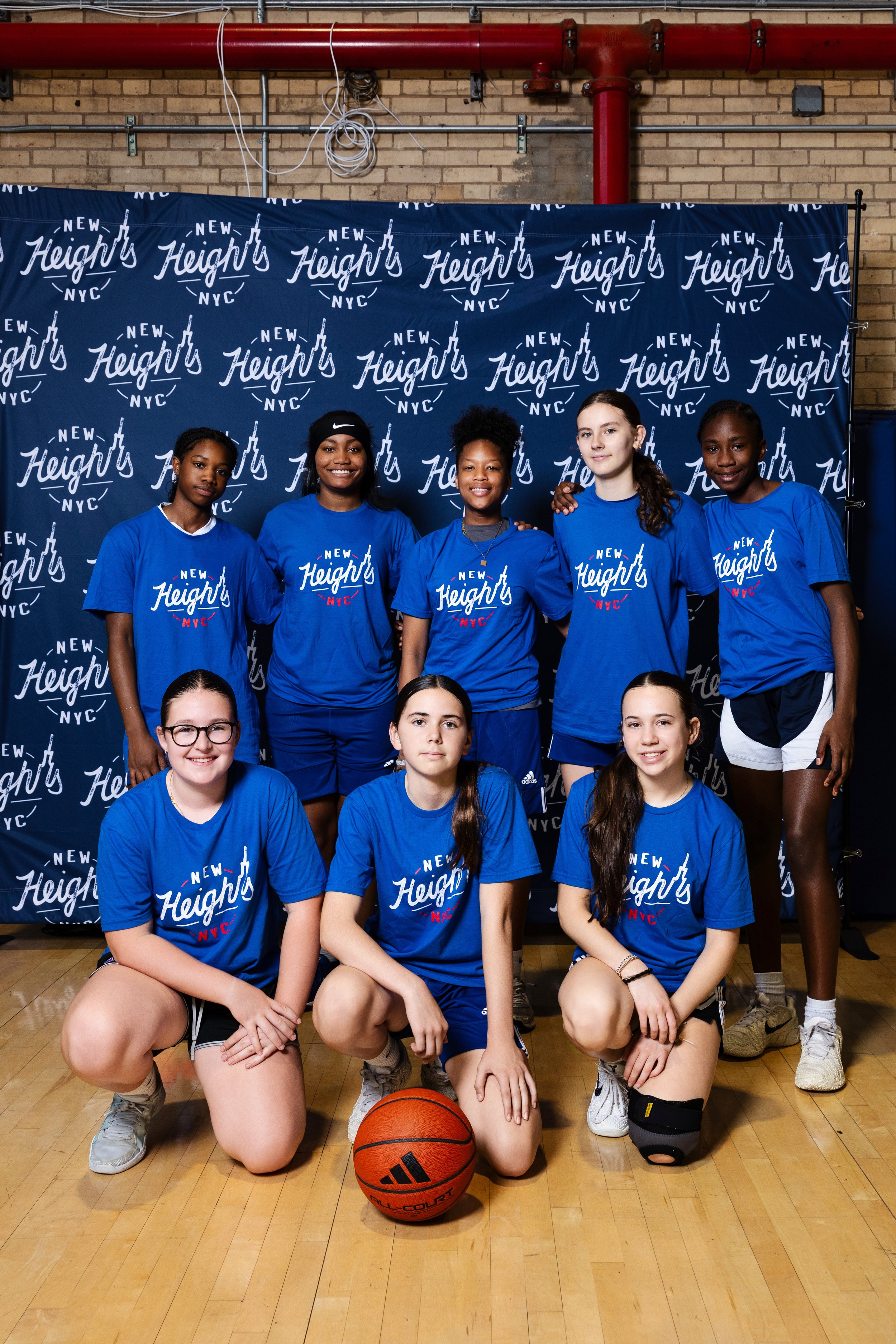 BKHEIGHTS 2026-9.jpg