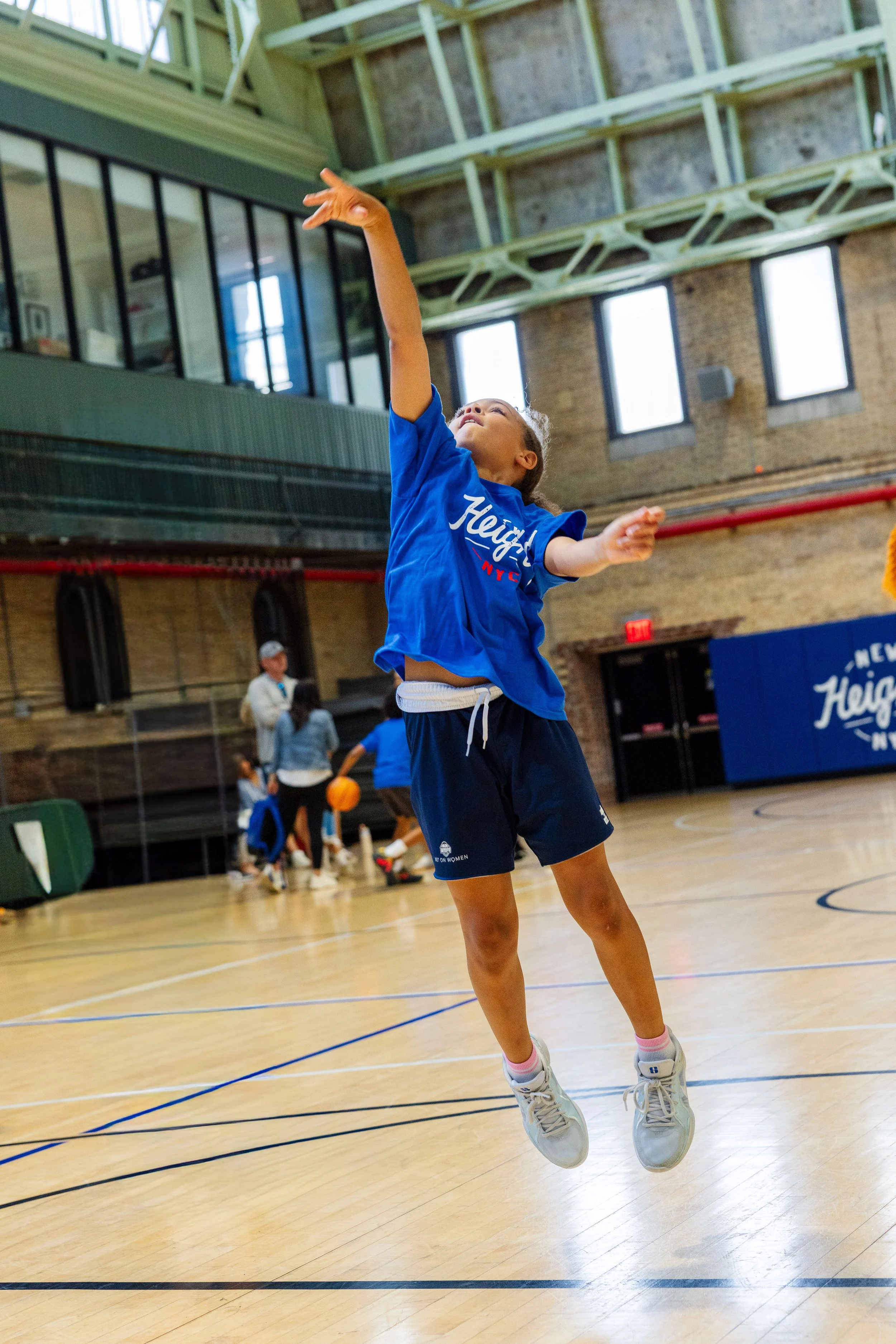 BKHEIGHTS 2026-12.jpg