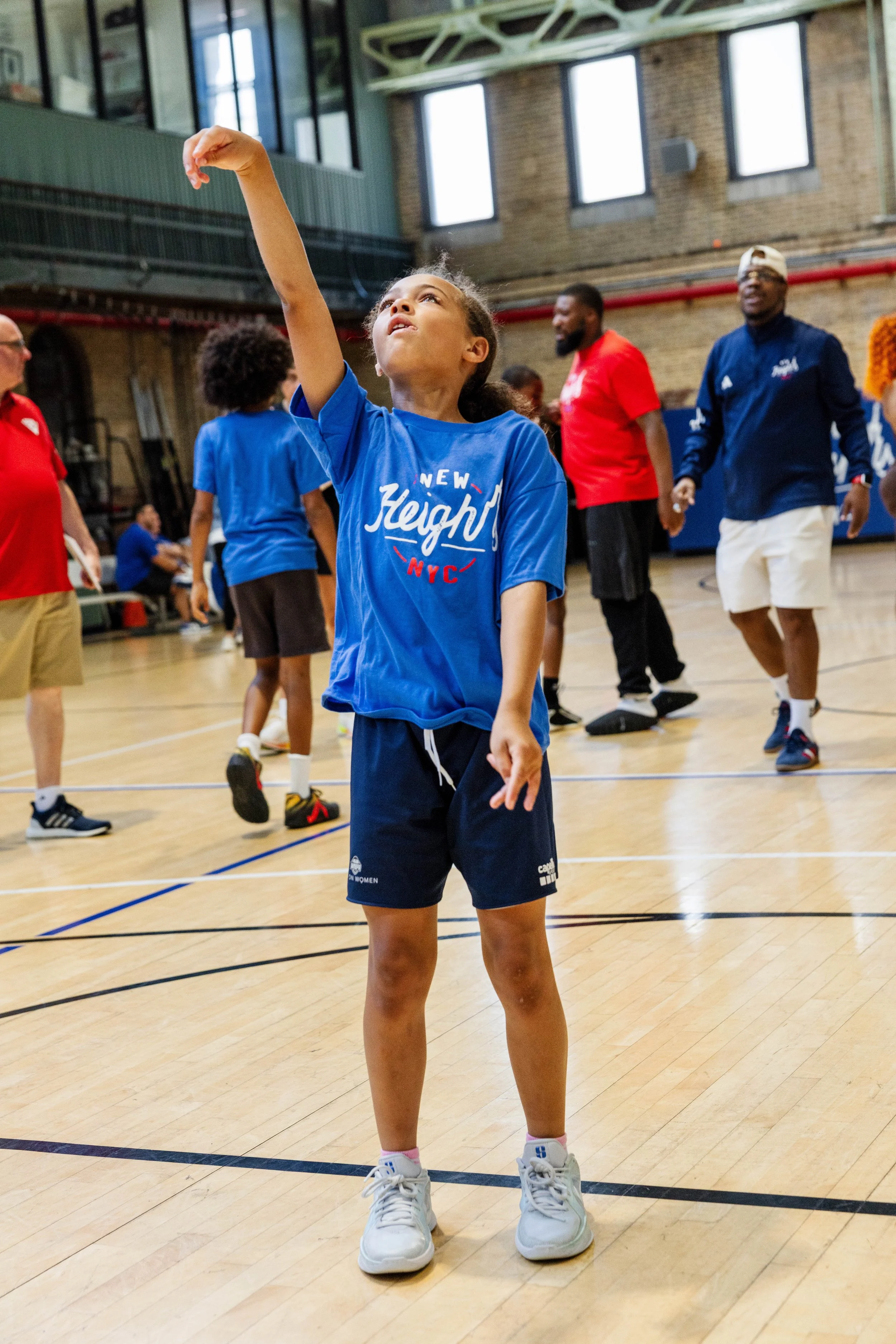 BKHEIGHTS 2026-11.jpg