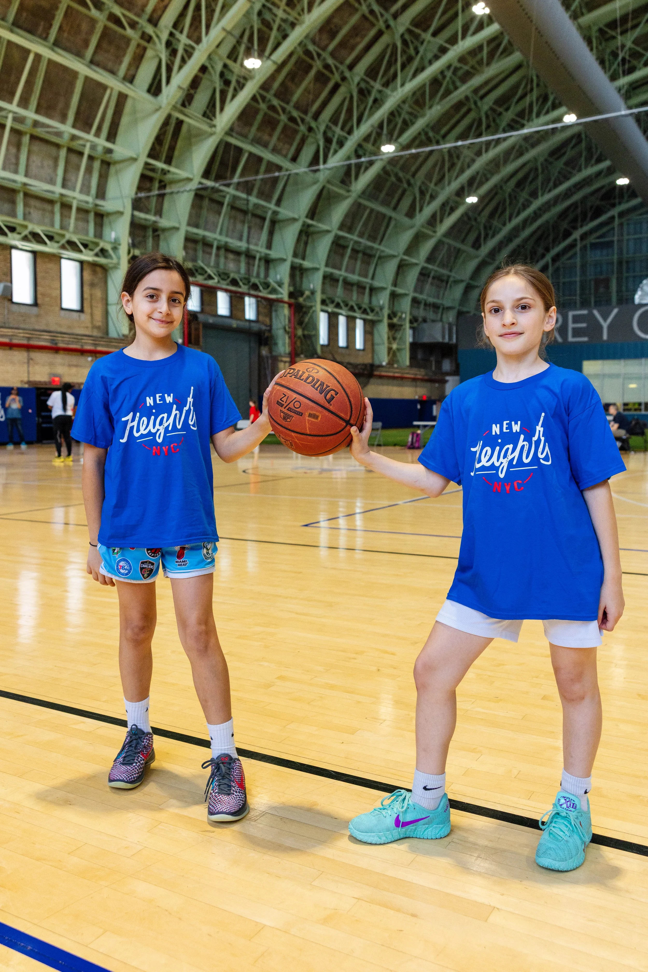 BKHEIGHTS 2026-13.jpg