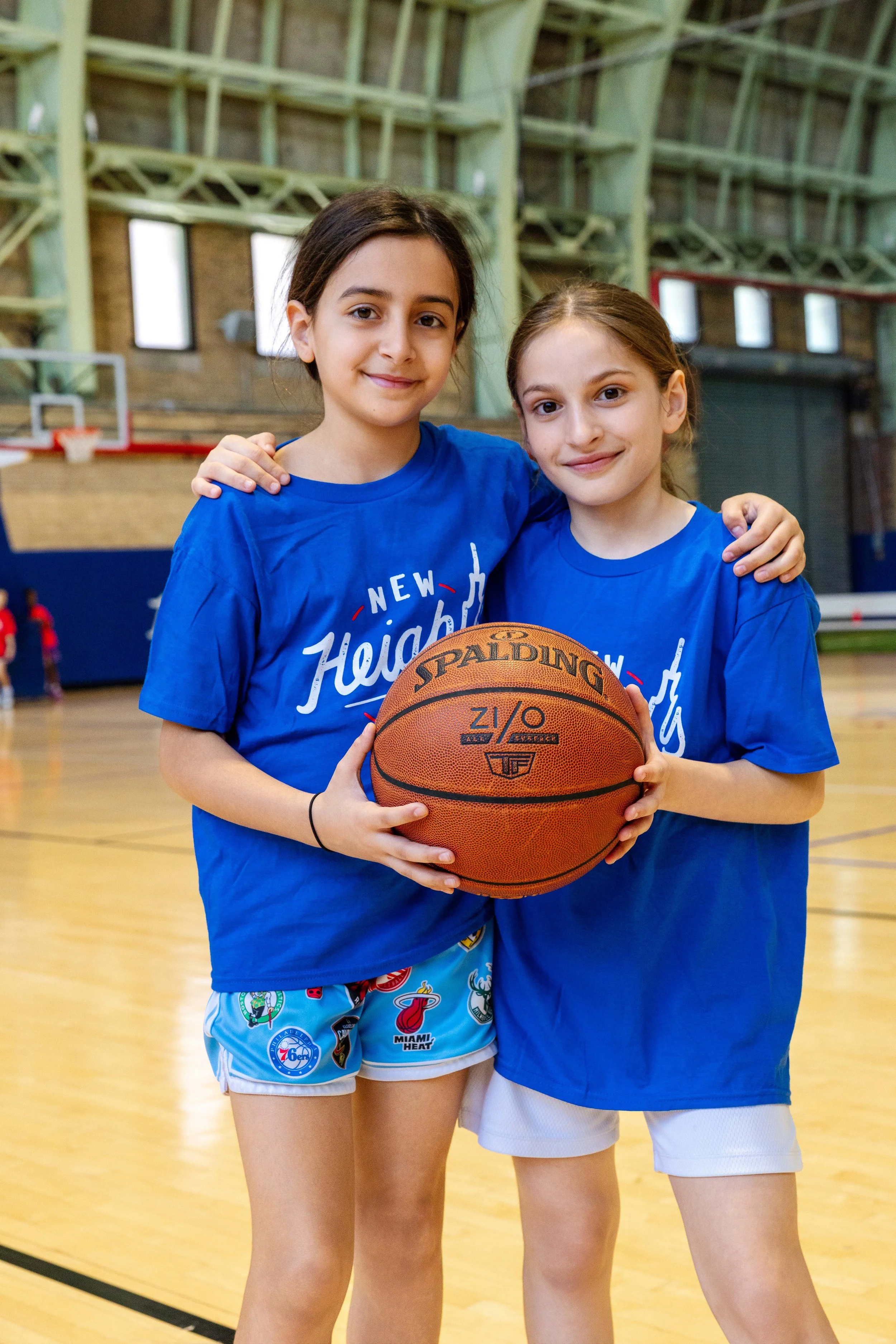 BKHEIGHTS 2026-15.jpg