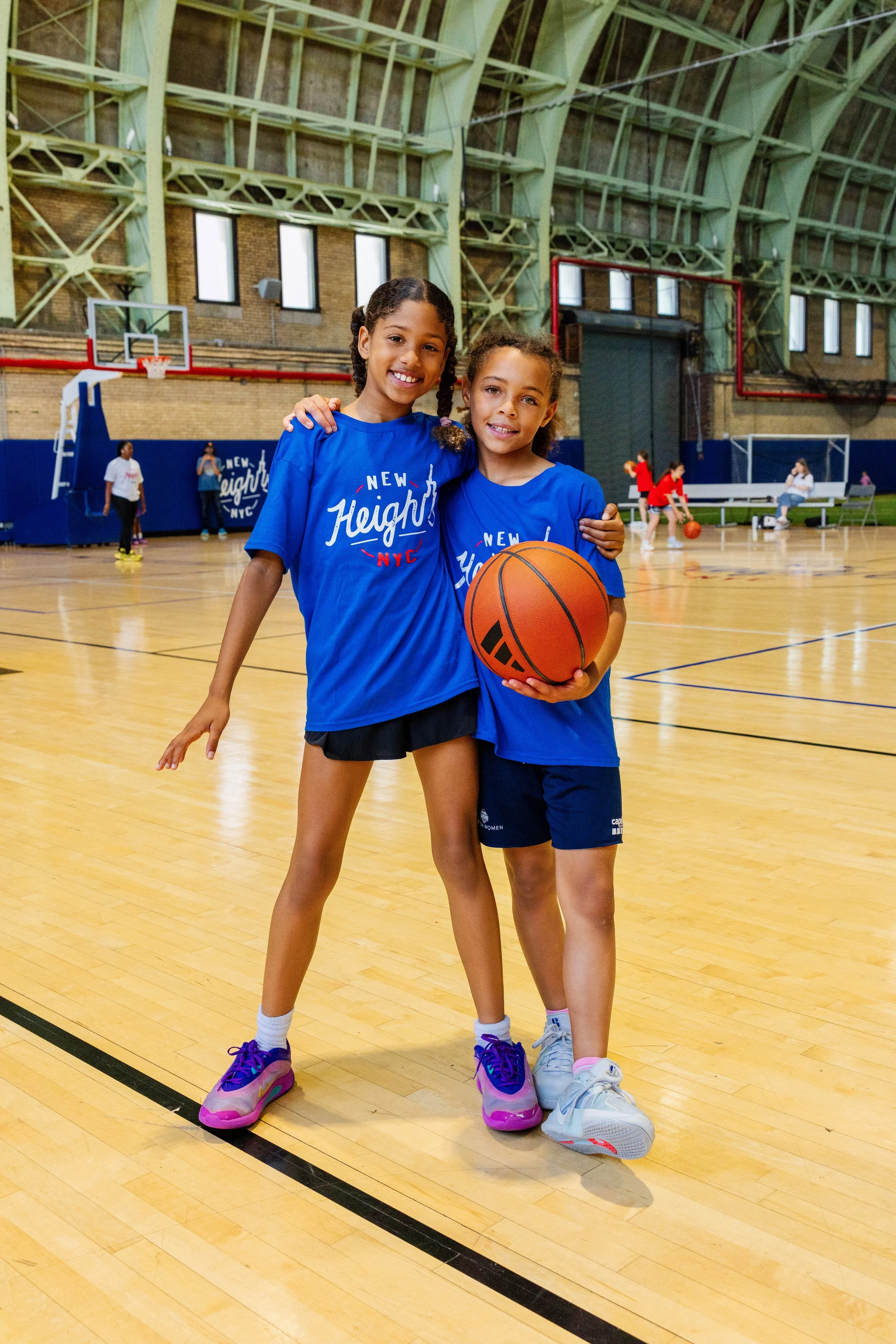BKHEIGHTS 2026-16.jpg