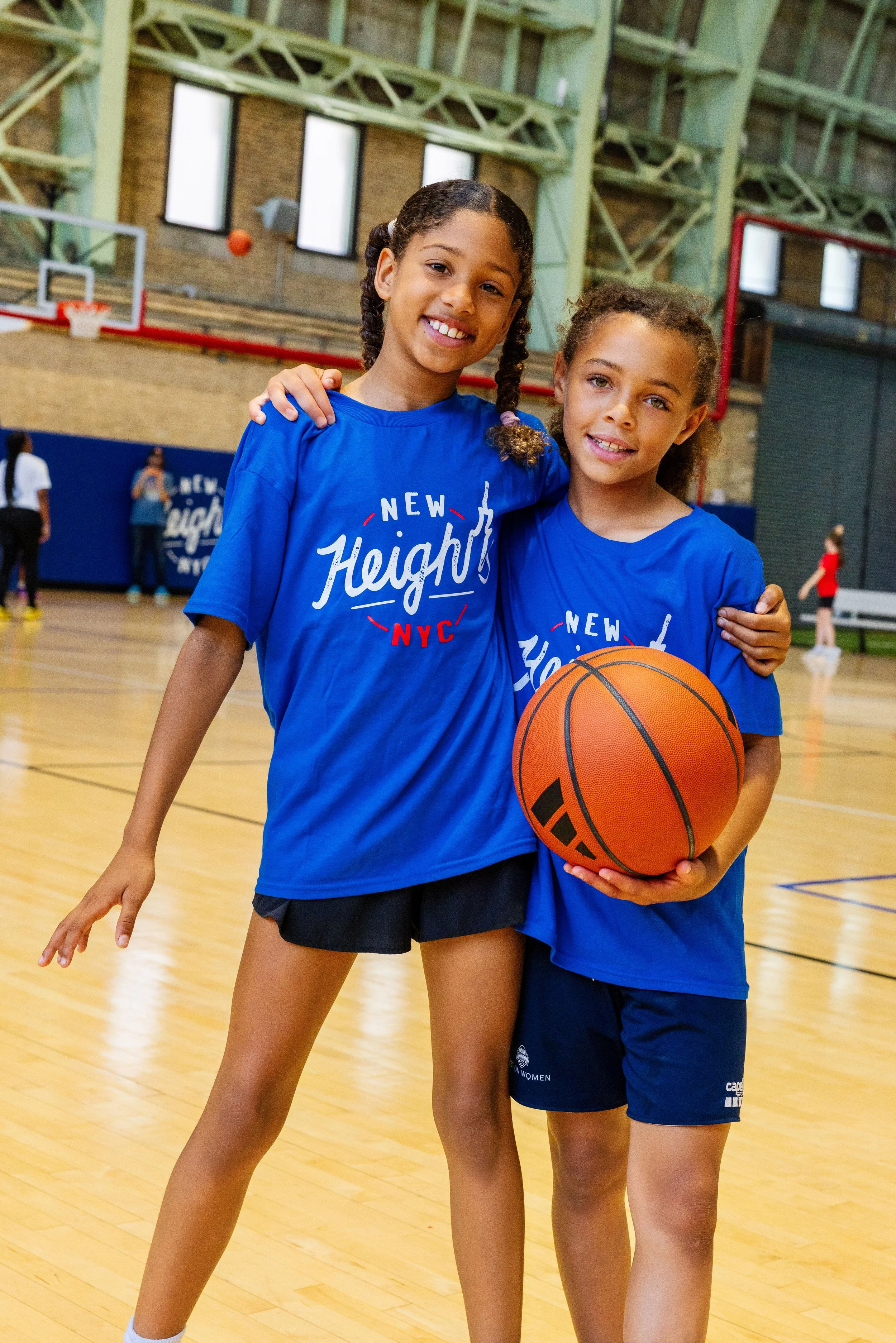 BKHEIGHTS 2026-17.jpg