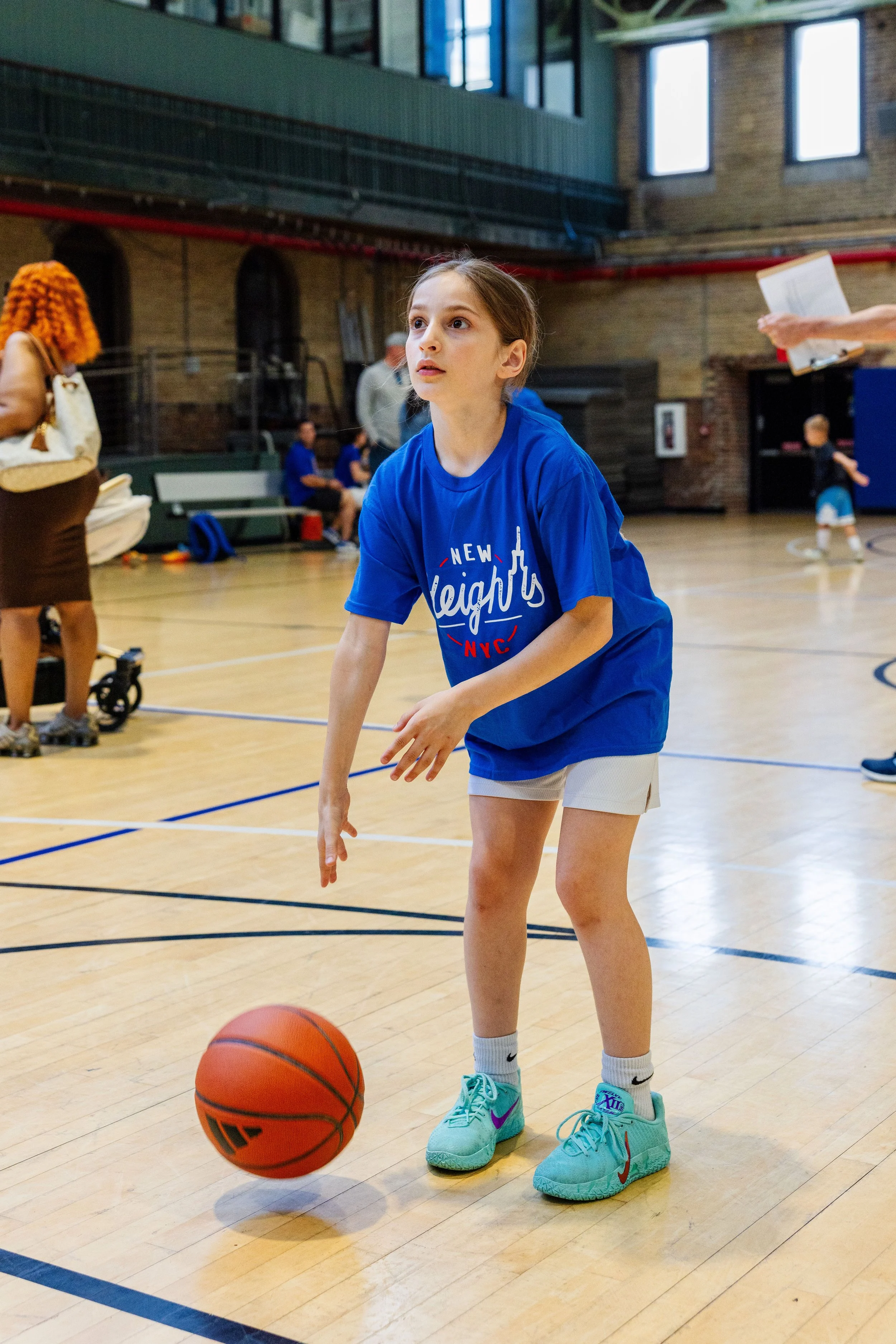 BKHEIGHTS 2026-18.jpg