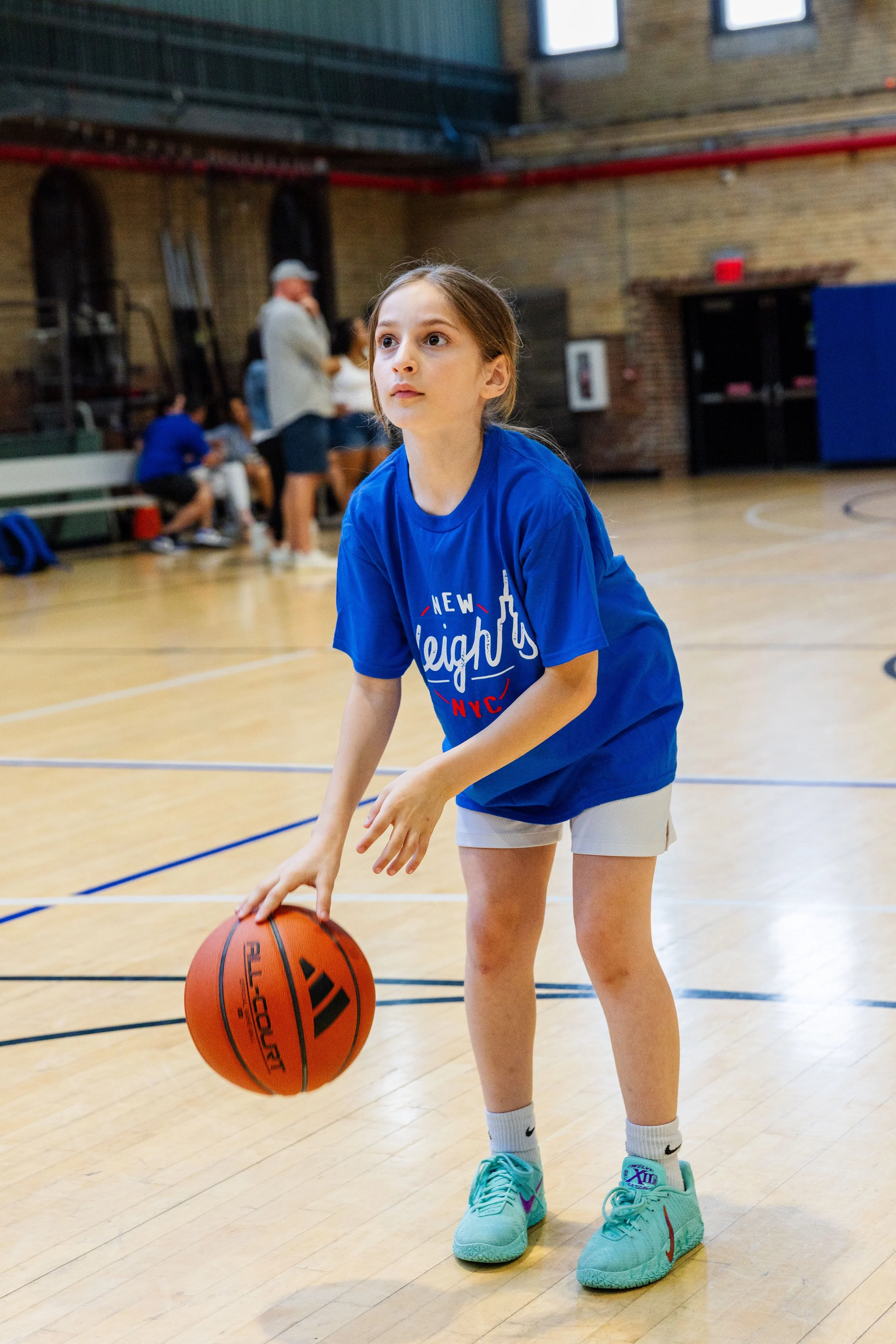 BKHEIGHTS 2026-19.jpg