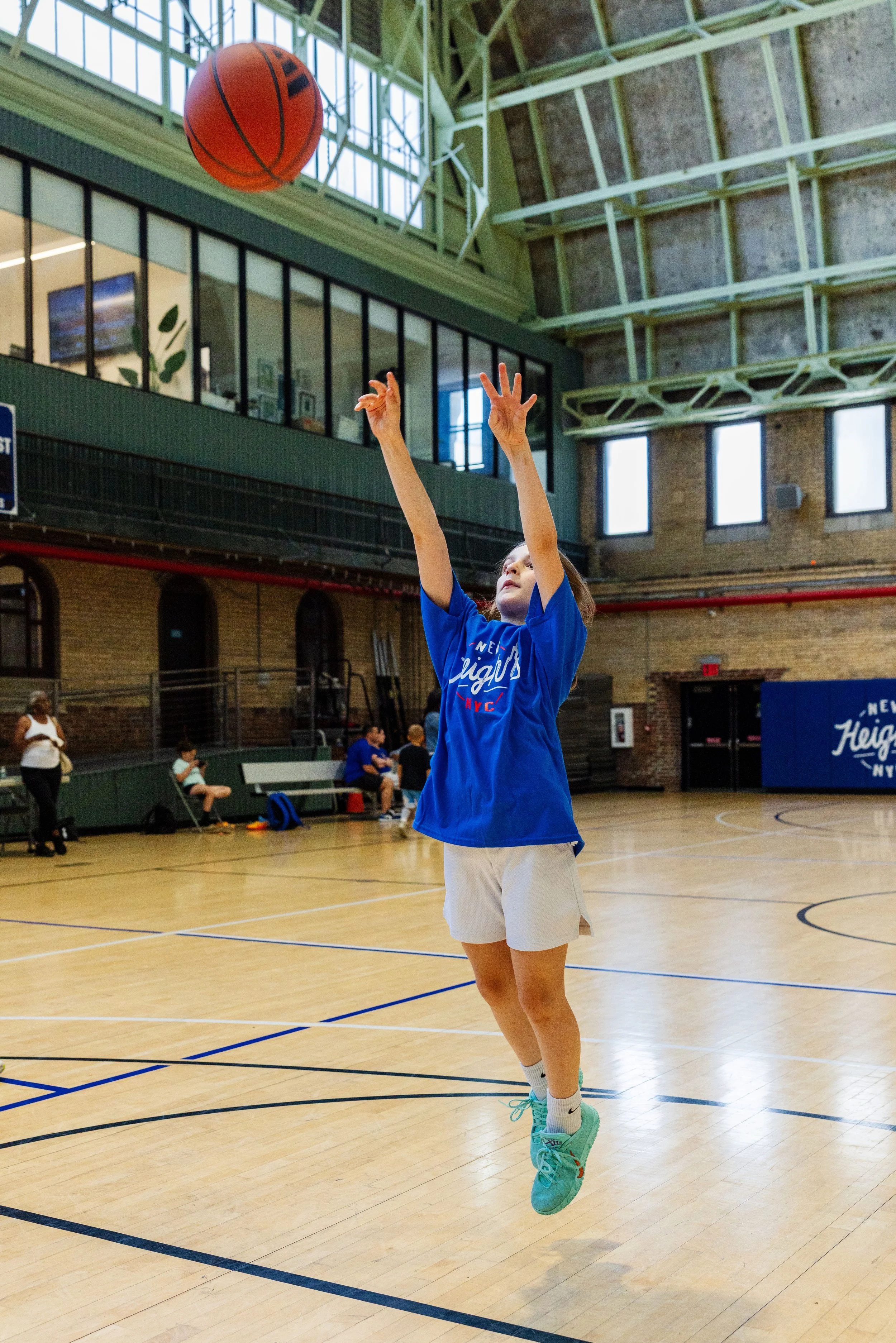 BKHEIGHTS 2026-20.jpg