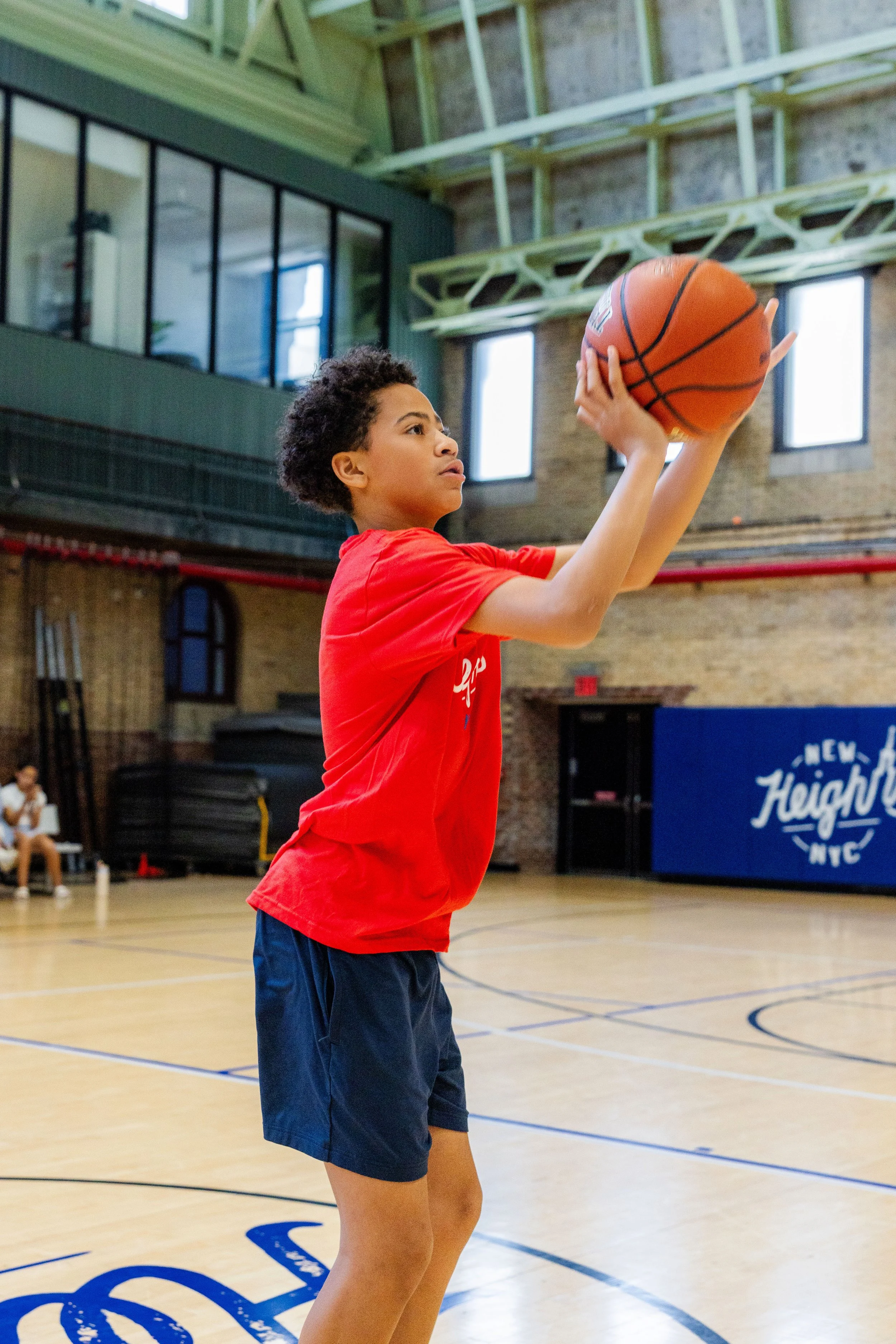 BKHEIGHTS 2026-23.jpg