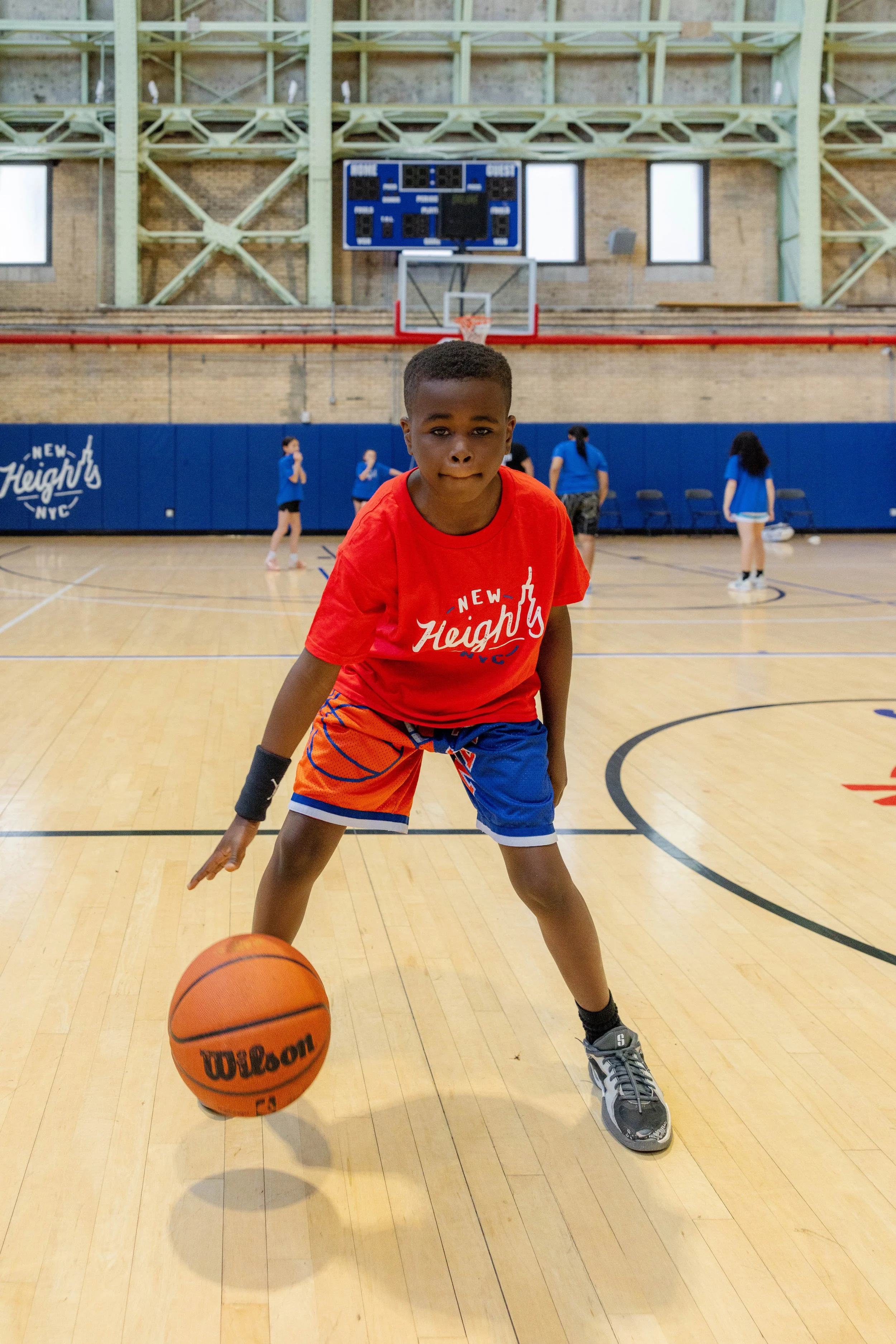 BKHEIGHTS 2026-24.jpg