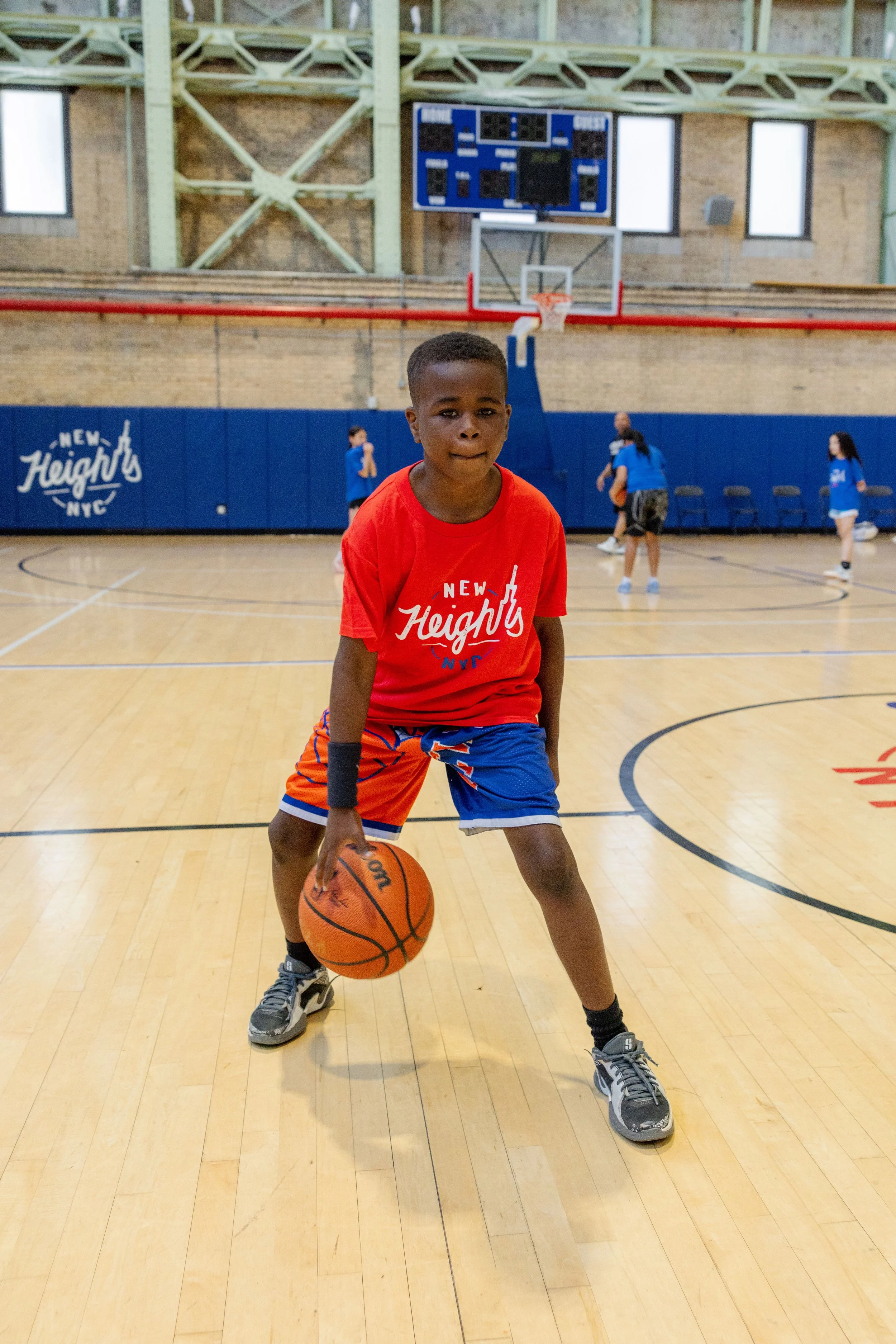 BKHEIGHTS 2026-25.jpg