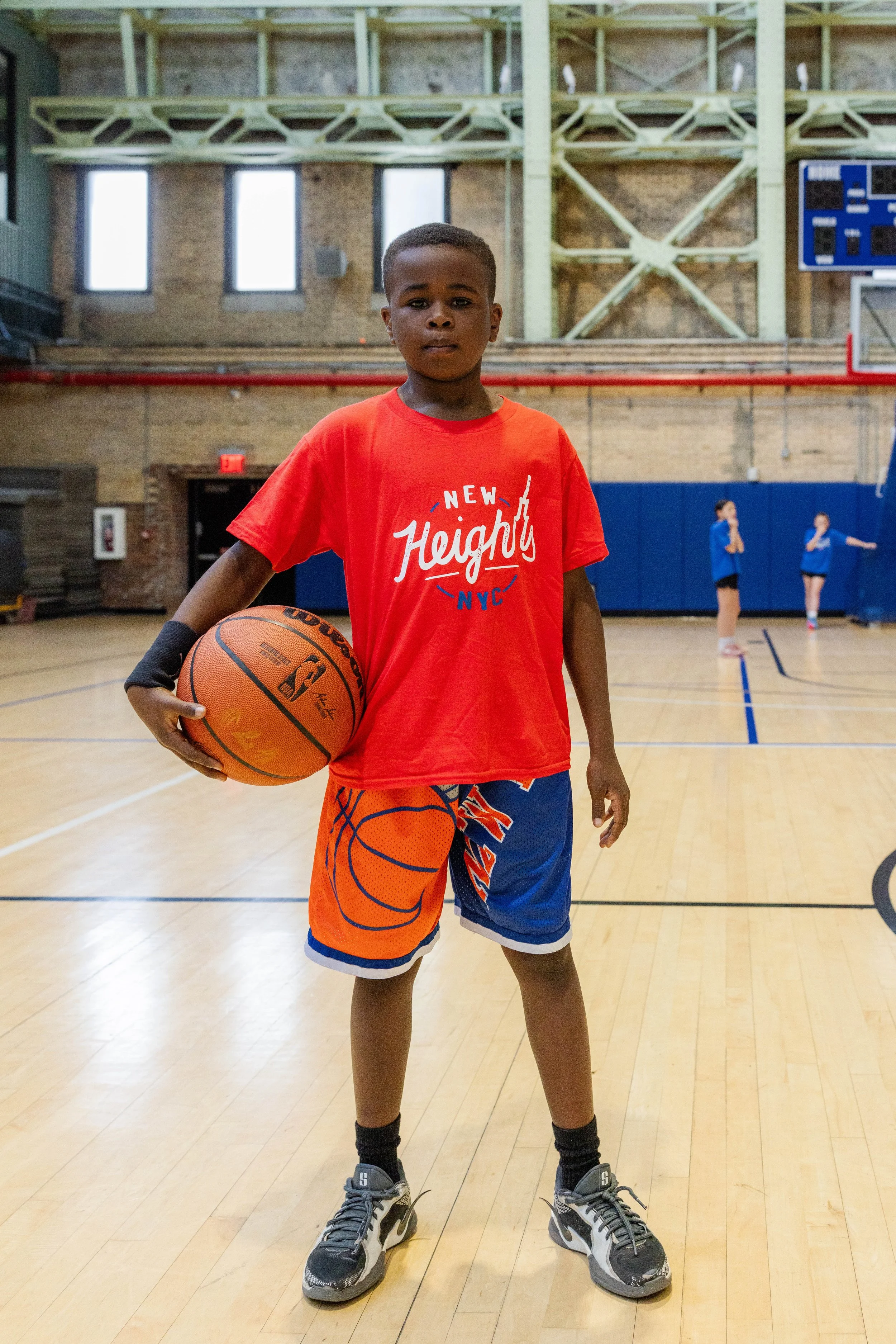 BKHEIGHTS 2026-26.jpg