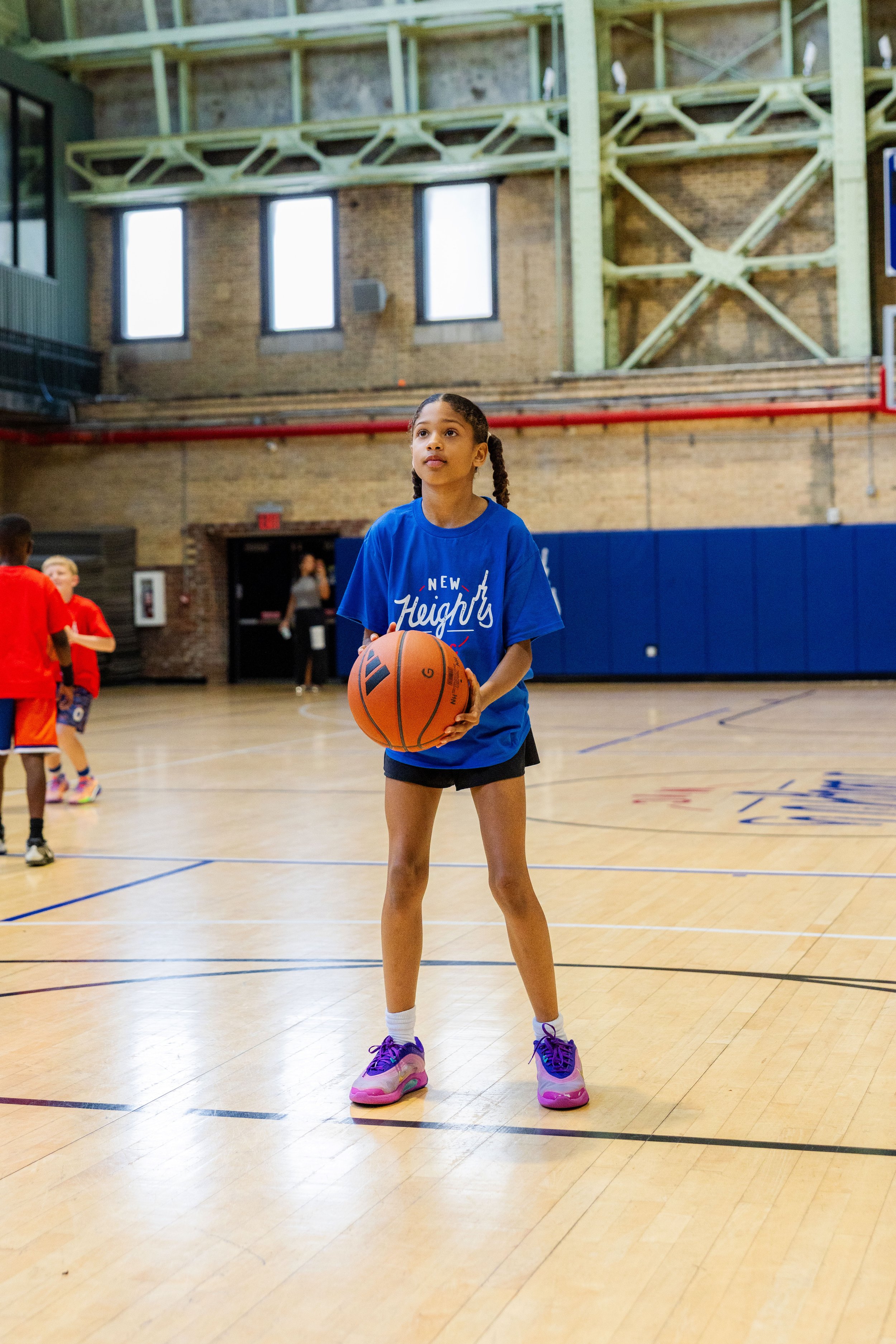 BKHEIGHTS 2026-27.jpg