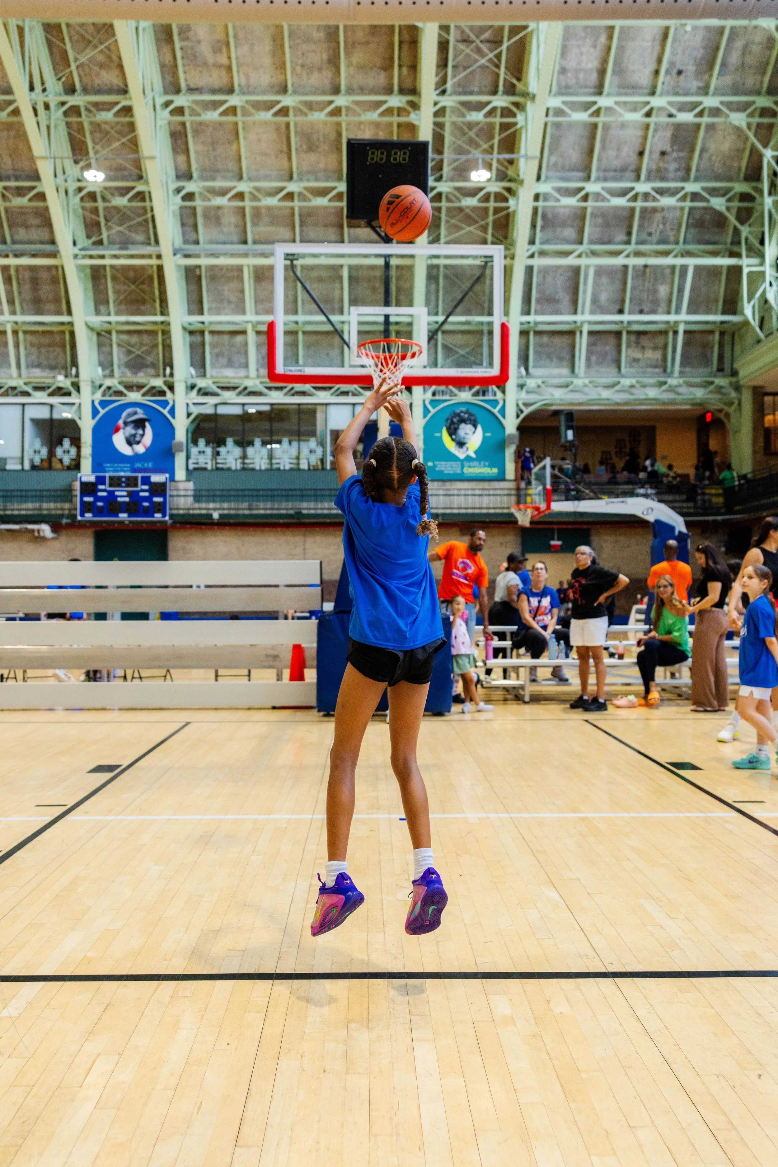 BKHEIGHTS 2026-28.jpg