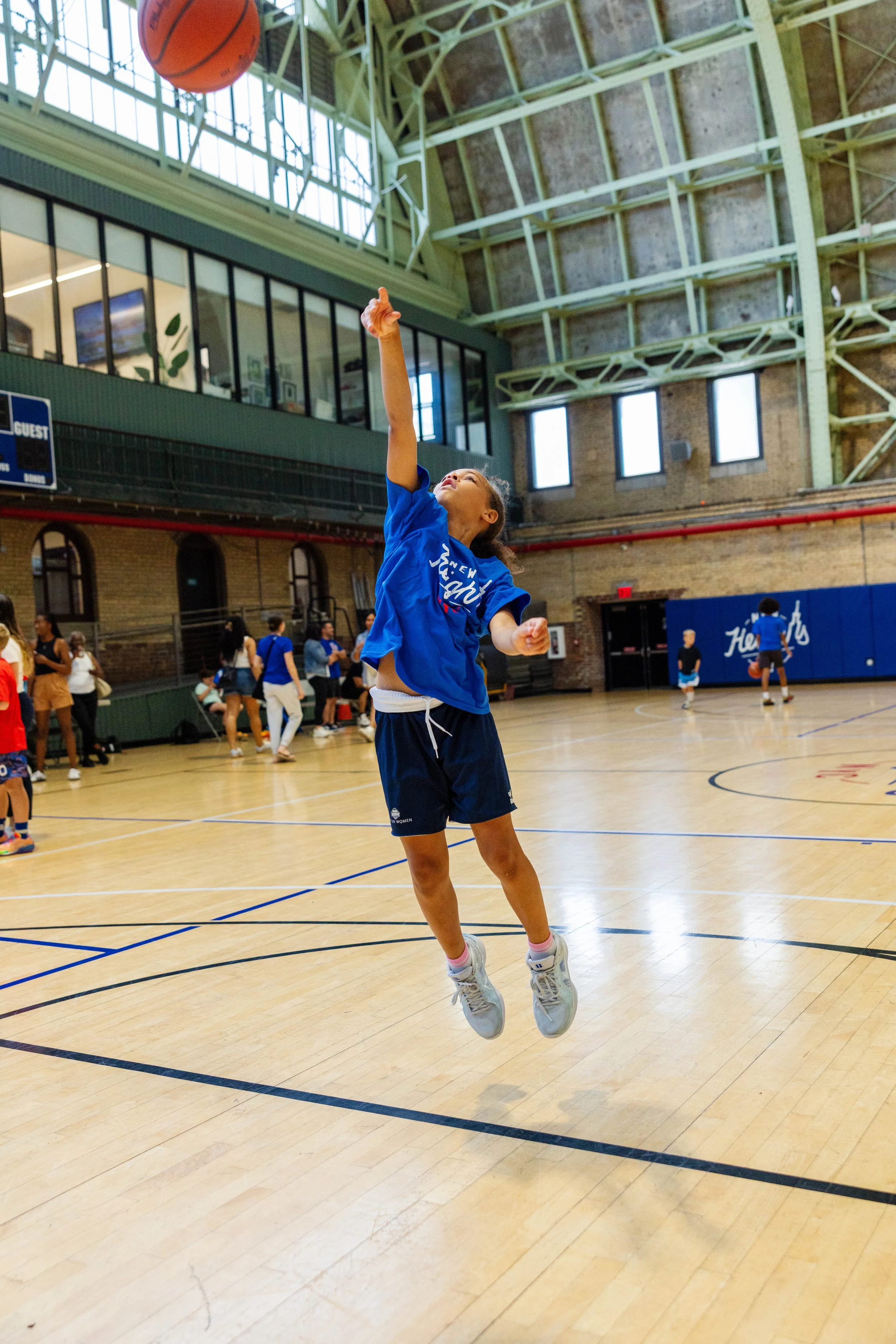 BKHEIGHTS 2026-29.jpg