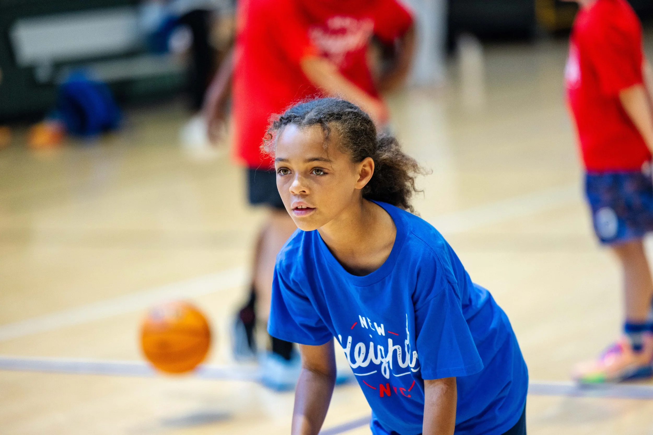 BKHEIGHTS 2026-30.jpg