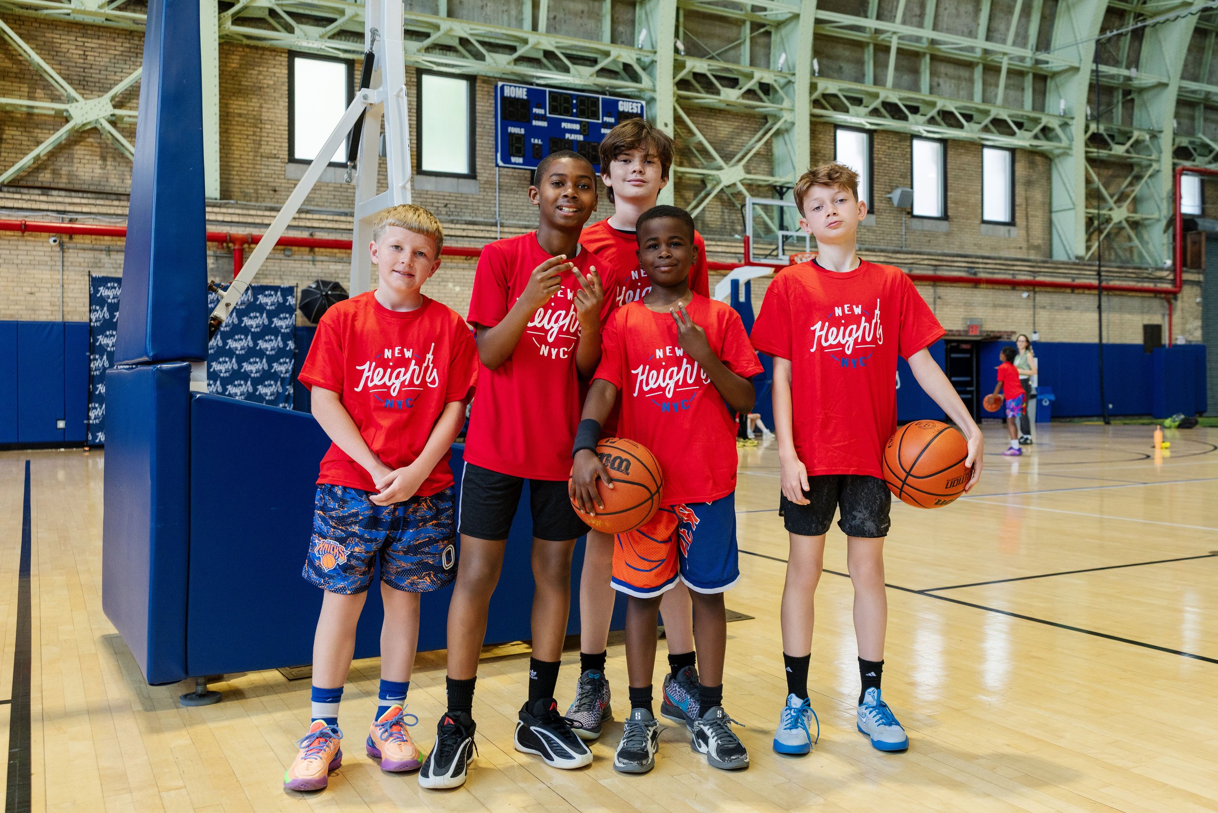 BKHEIGHTS 2026-31.jpg
