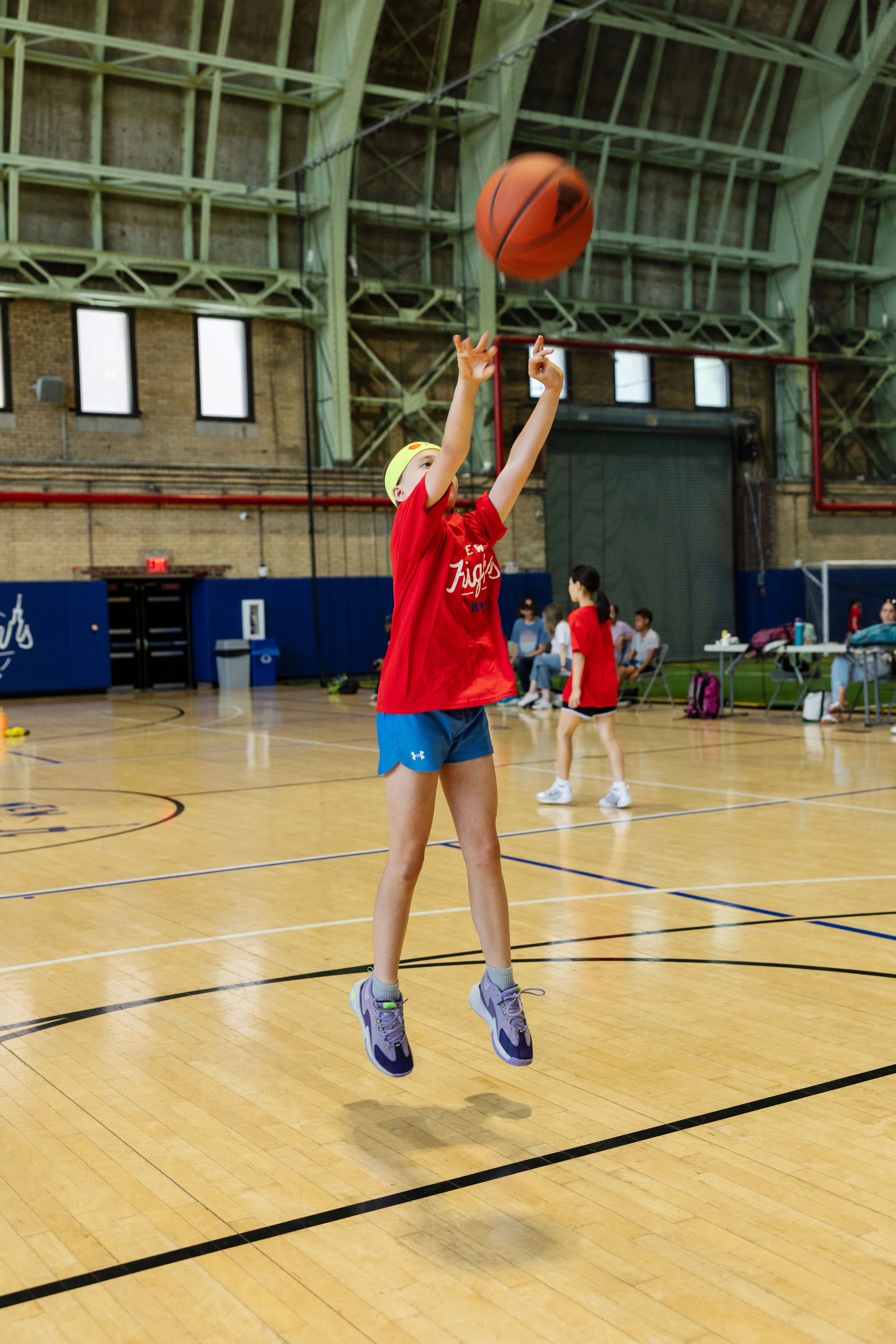 BKHEIGHTS 2026-32.jpg