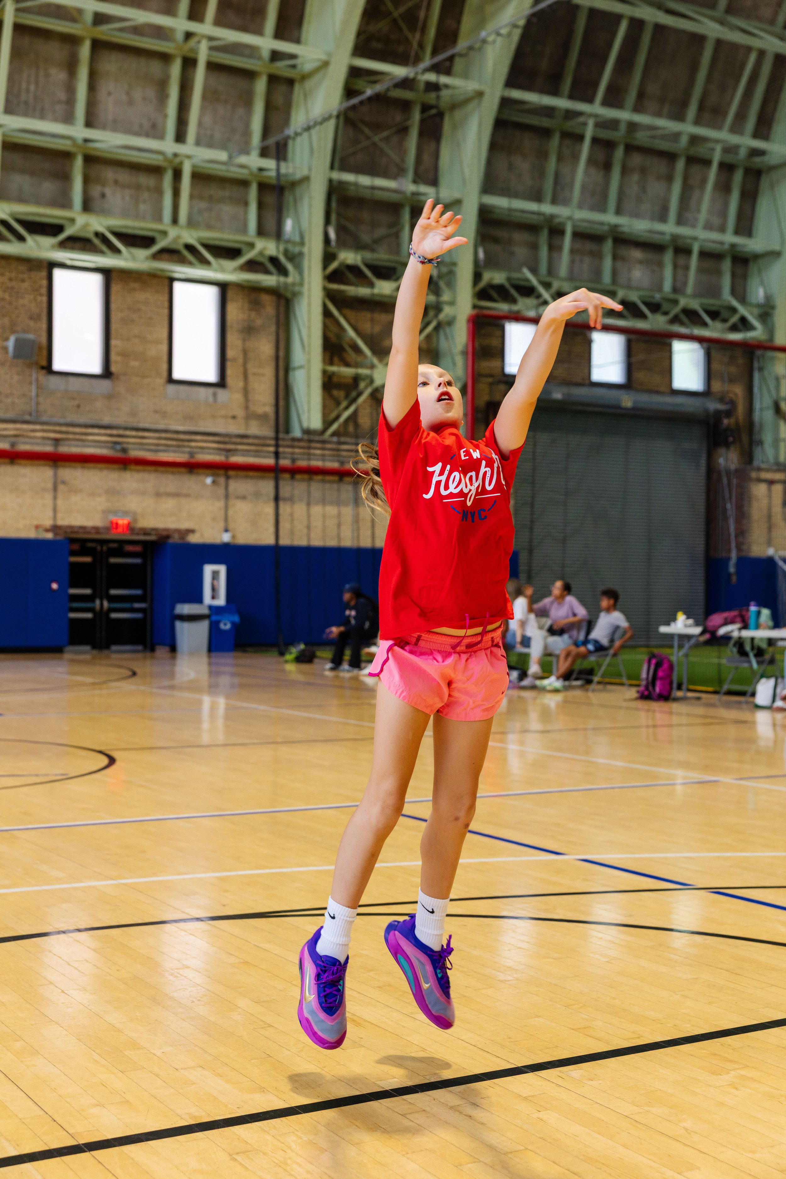 BKHEIGHTS 2026-34.jpg