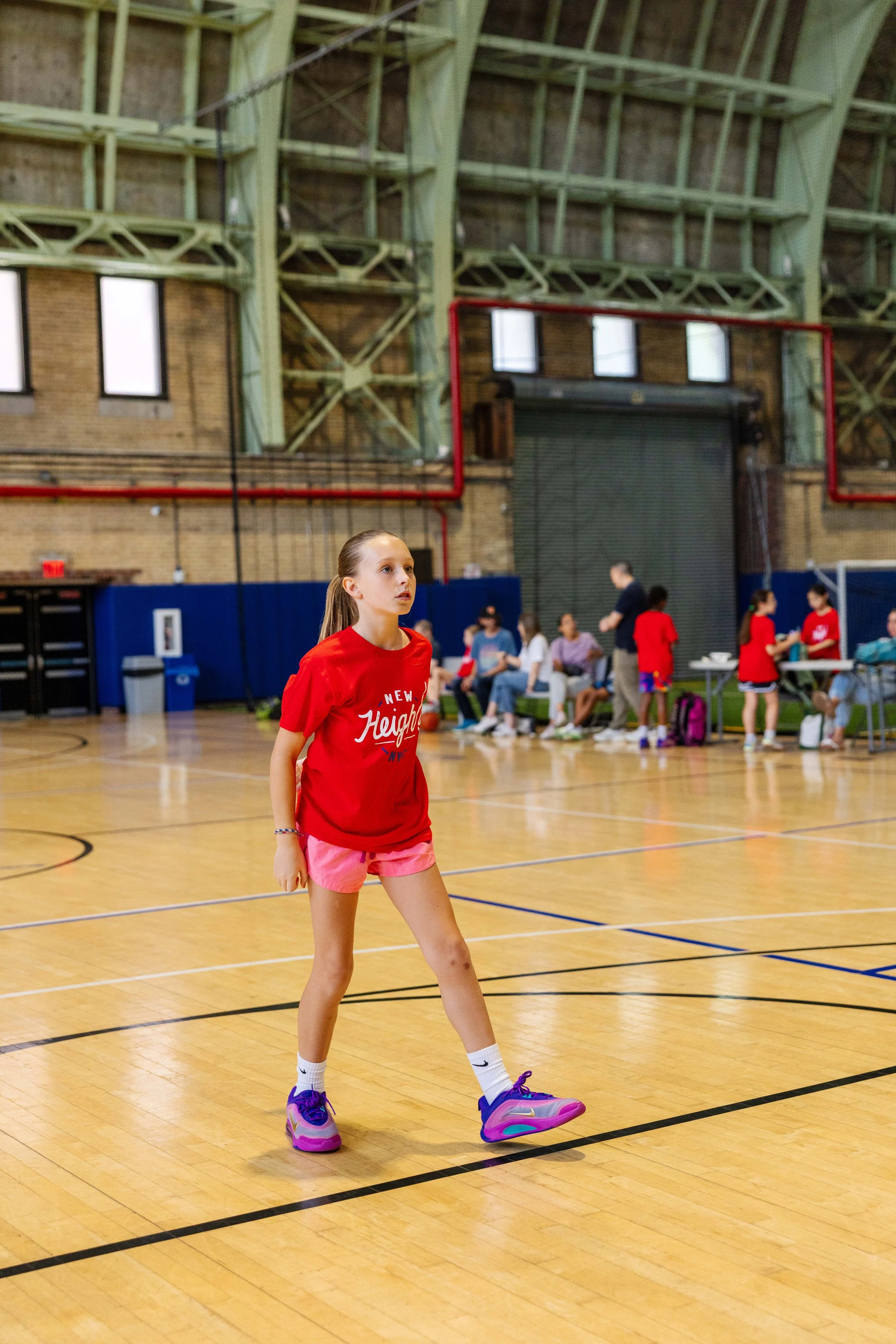 BKHEIGHTS 2026-35.jpg