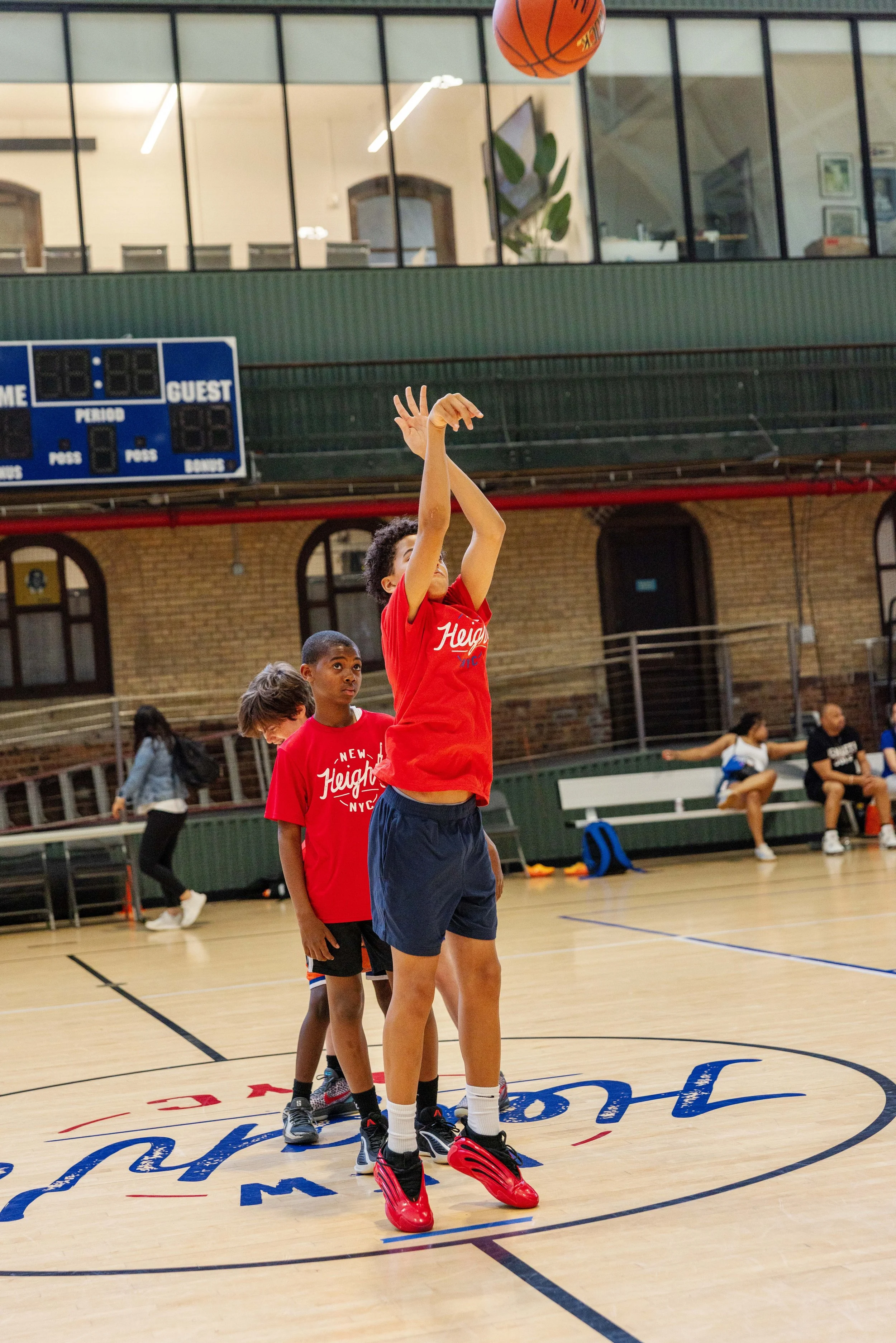 BKHEIGHTS 2026-36.jpg
