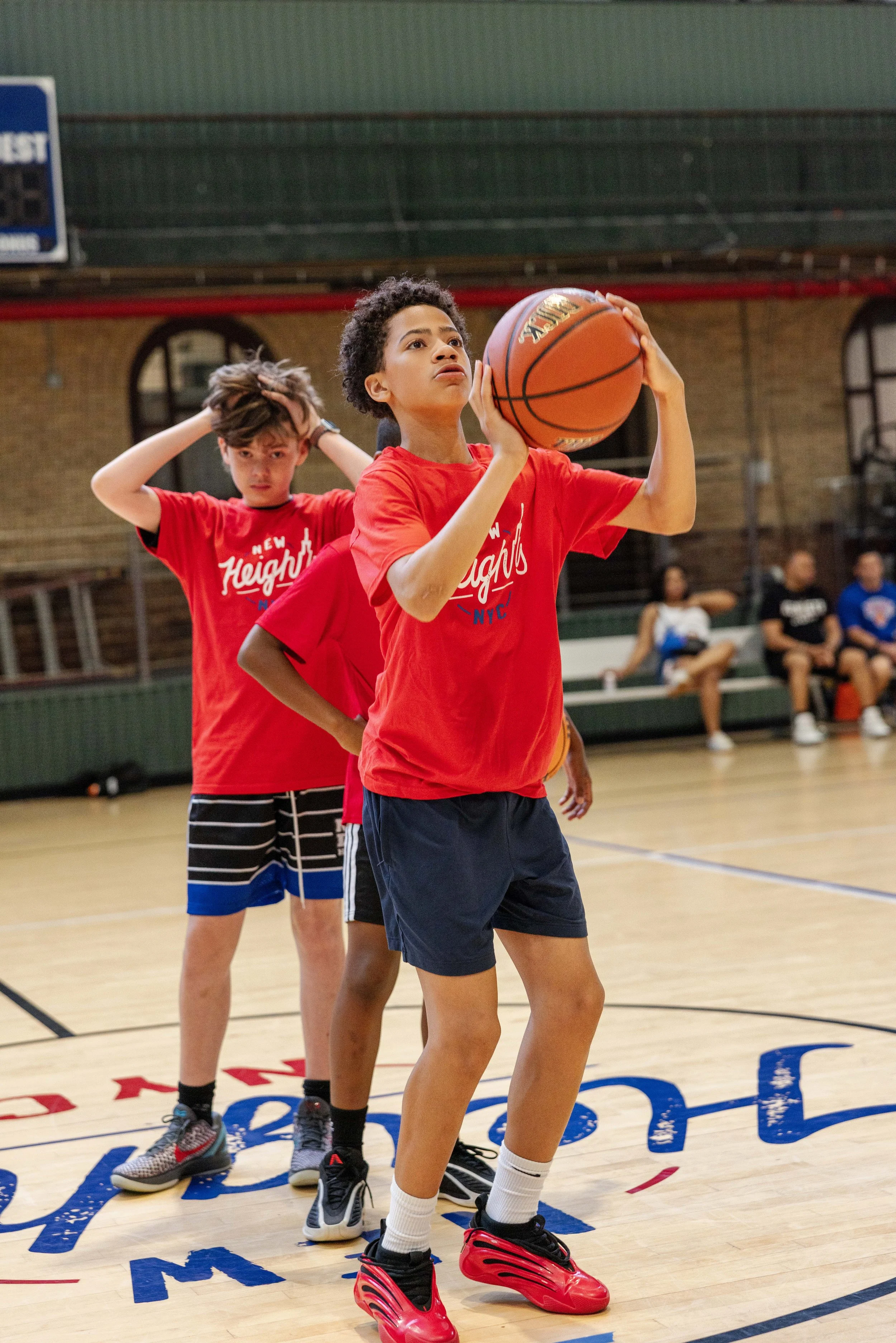 BKHEIGHTS 2026-37.jpg