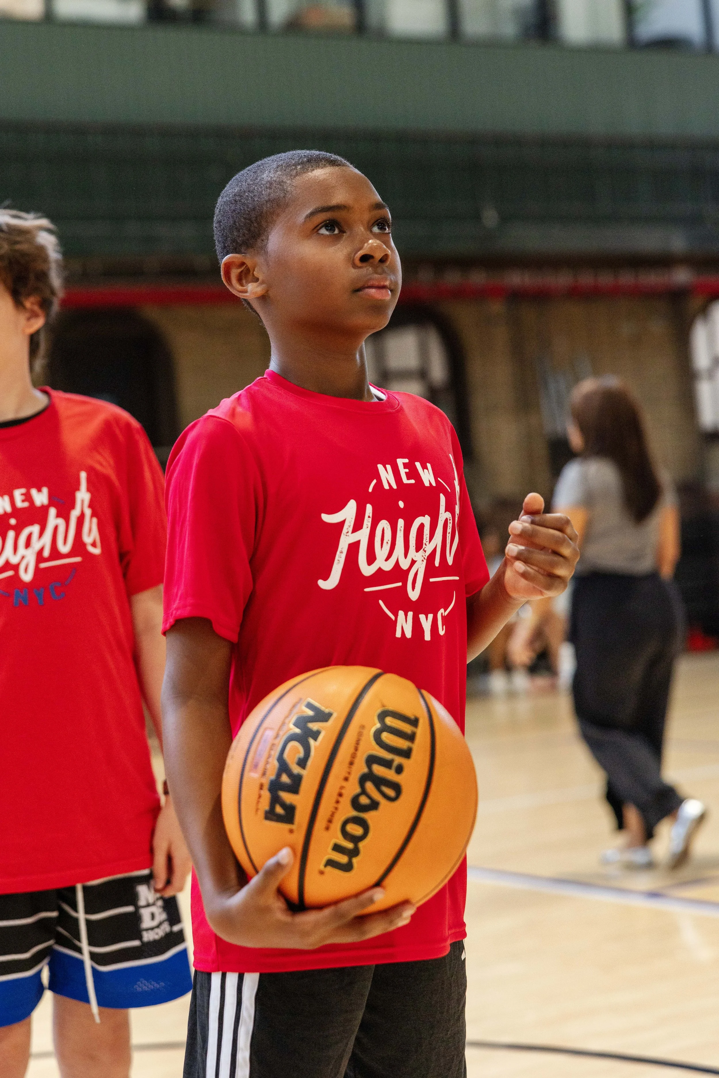 BKHEIGHTS 2026-39.jpg