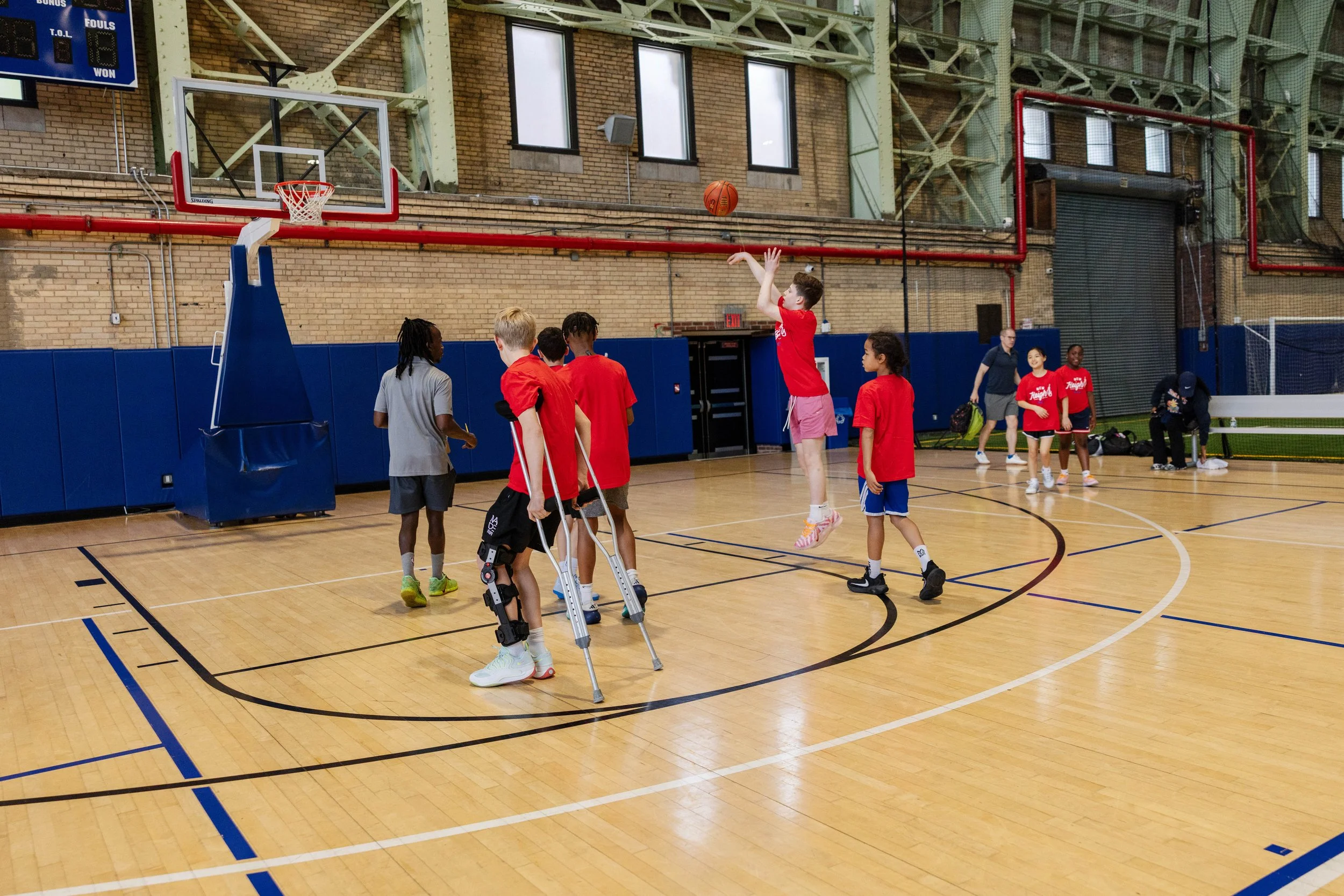 BKHEIGHTS 2026-40.jpg