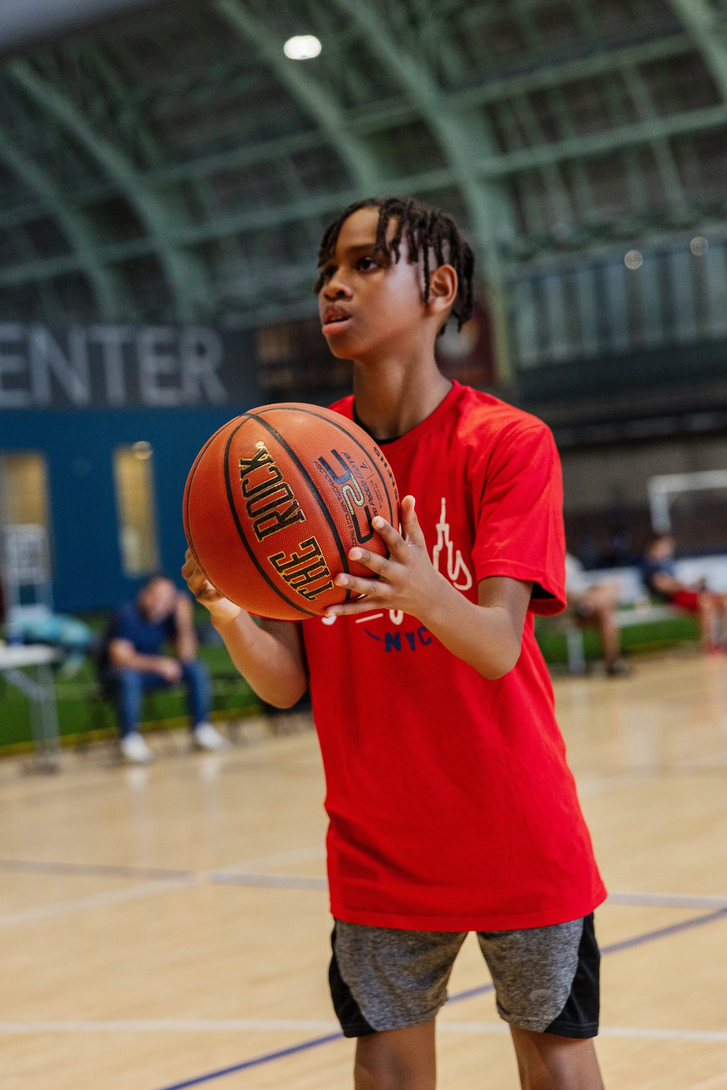 BKHEIGHTS 2026-42.jpg