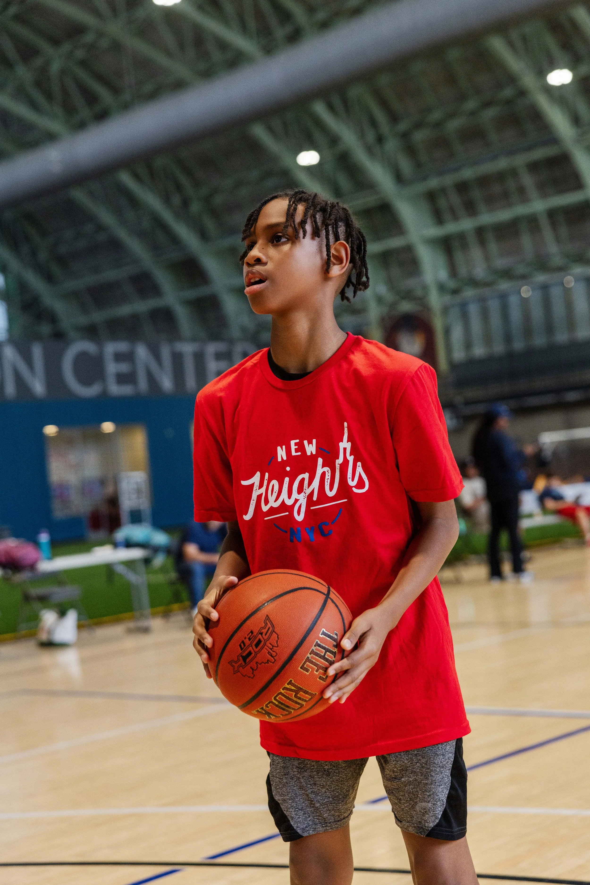 BKHEIGHTS 2026-43.jpg