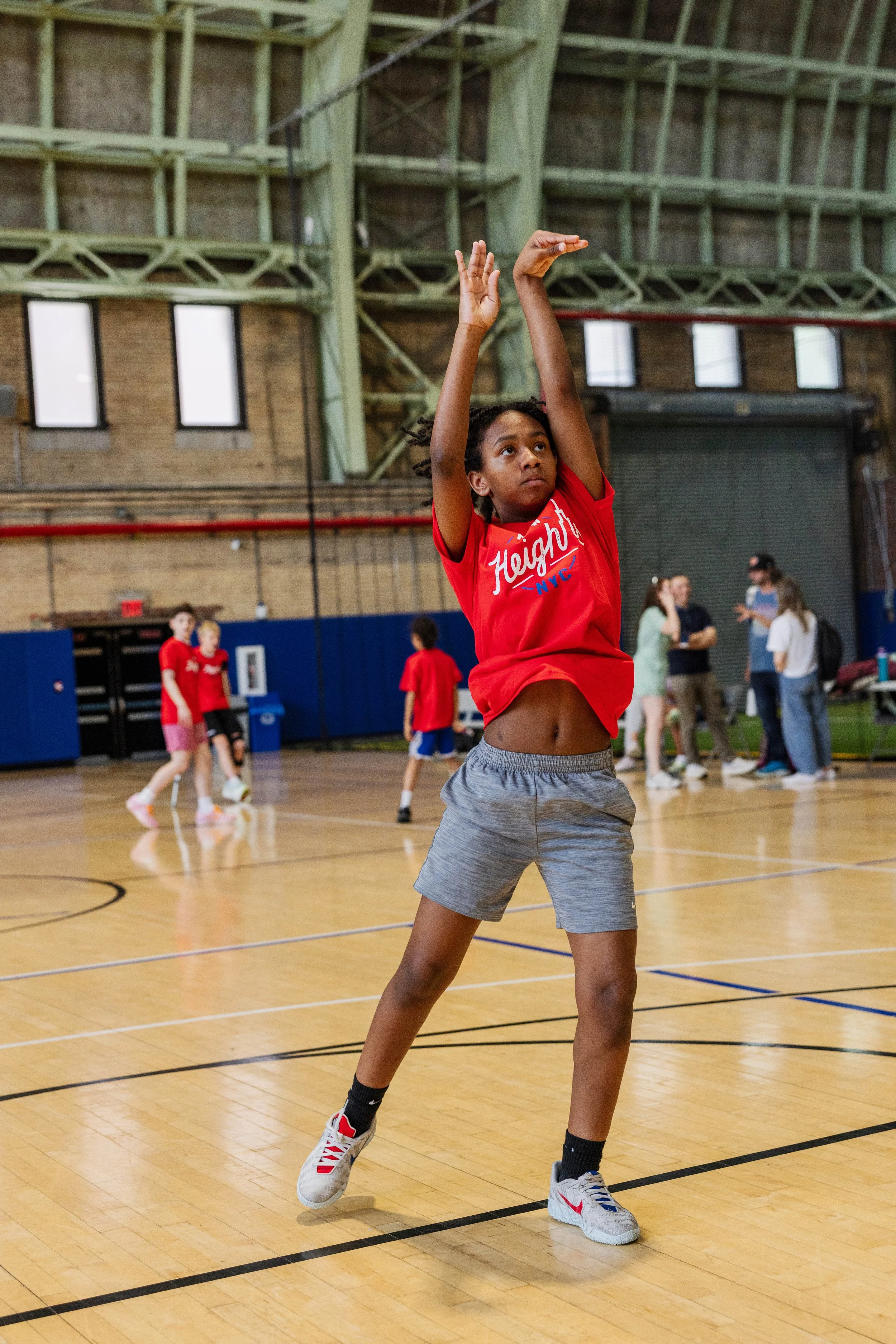 BKHEIGHTS 2026-46.jpg