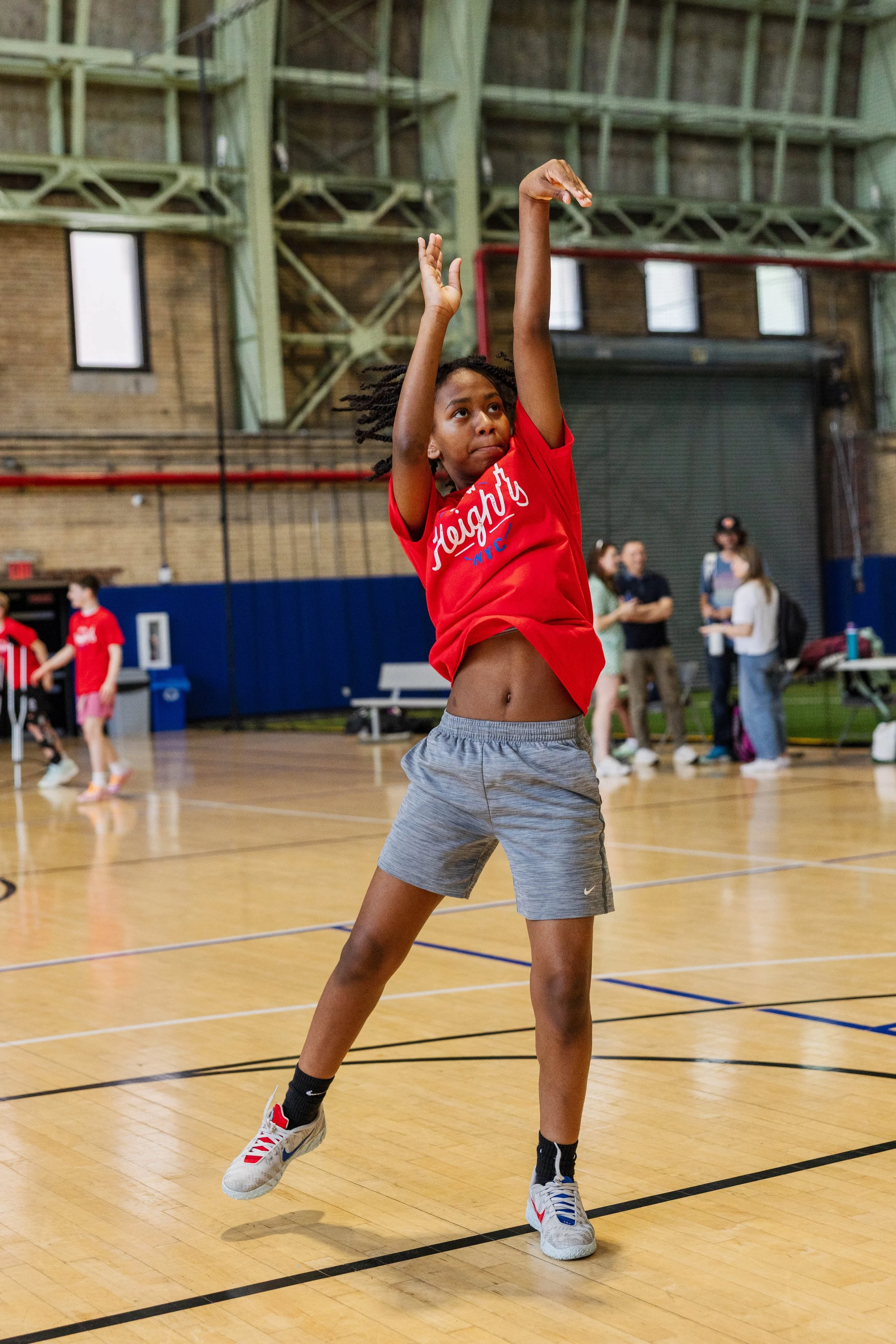 BKHEIGHTS 2026-47.jpg