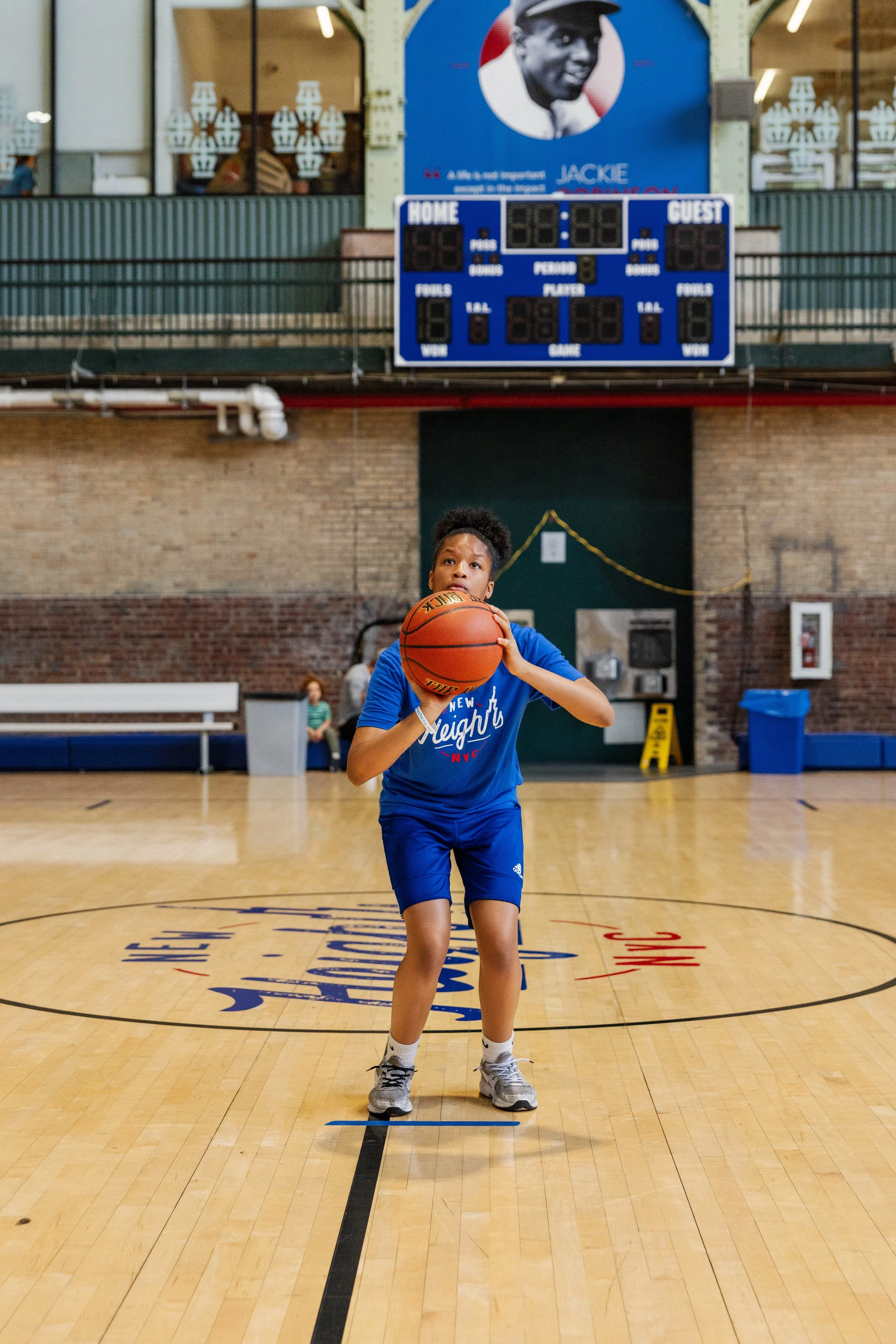 BKHEIGHTS 2026-48.jpg