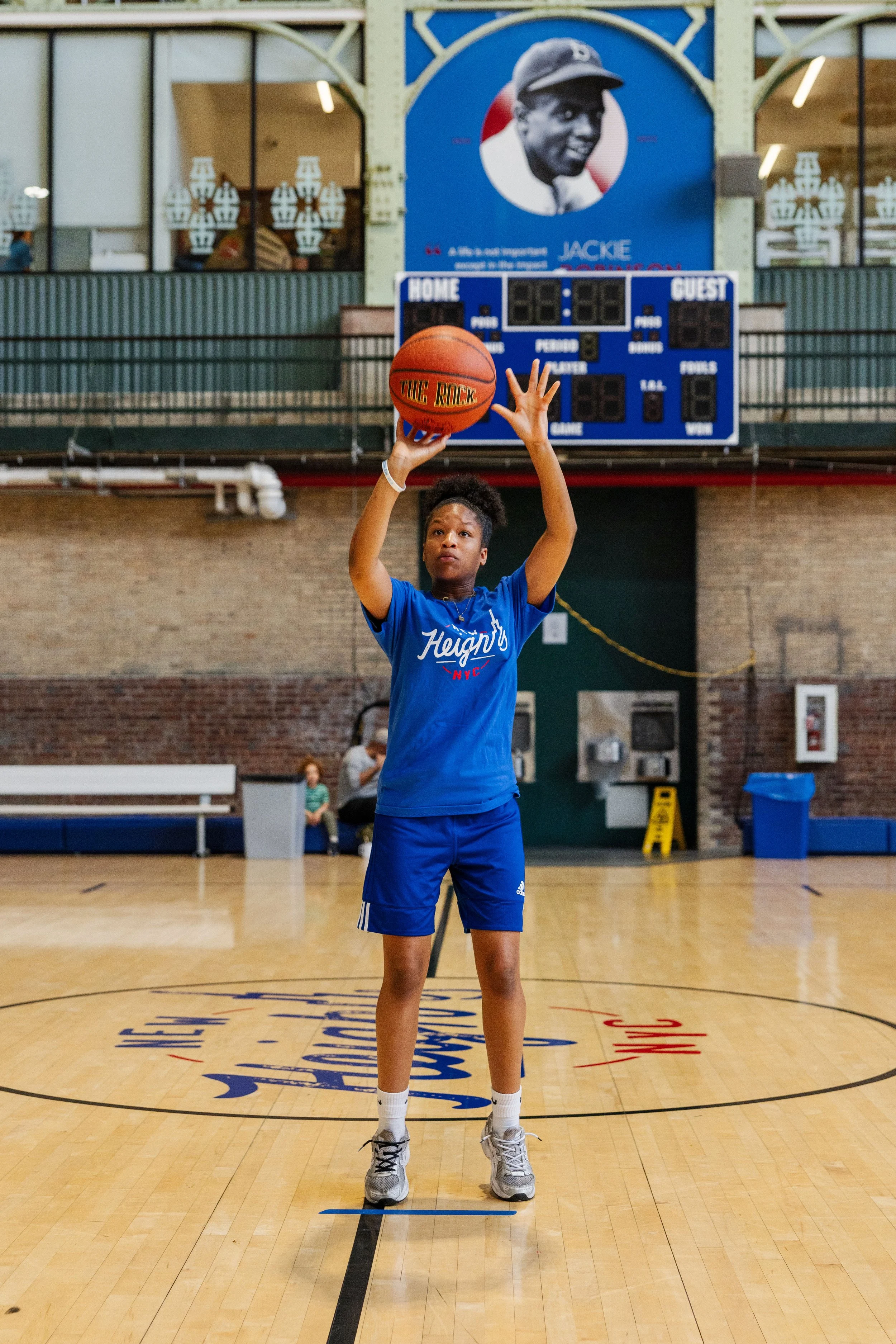 BKHEIGHTS 2026-49.jpg