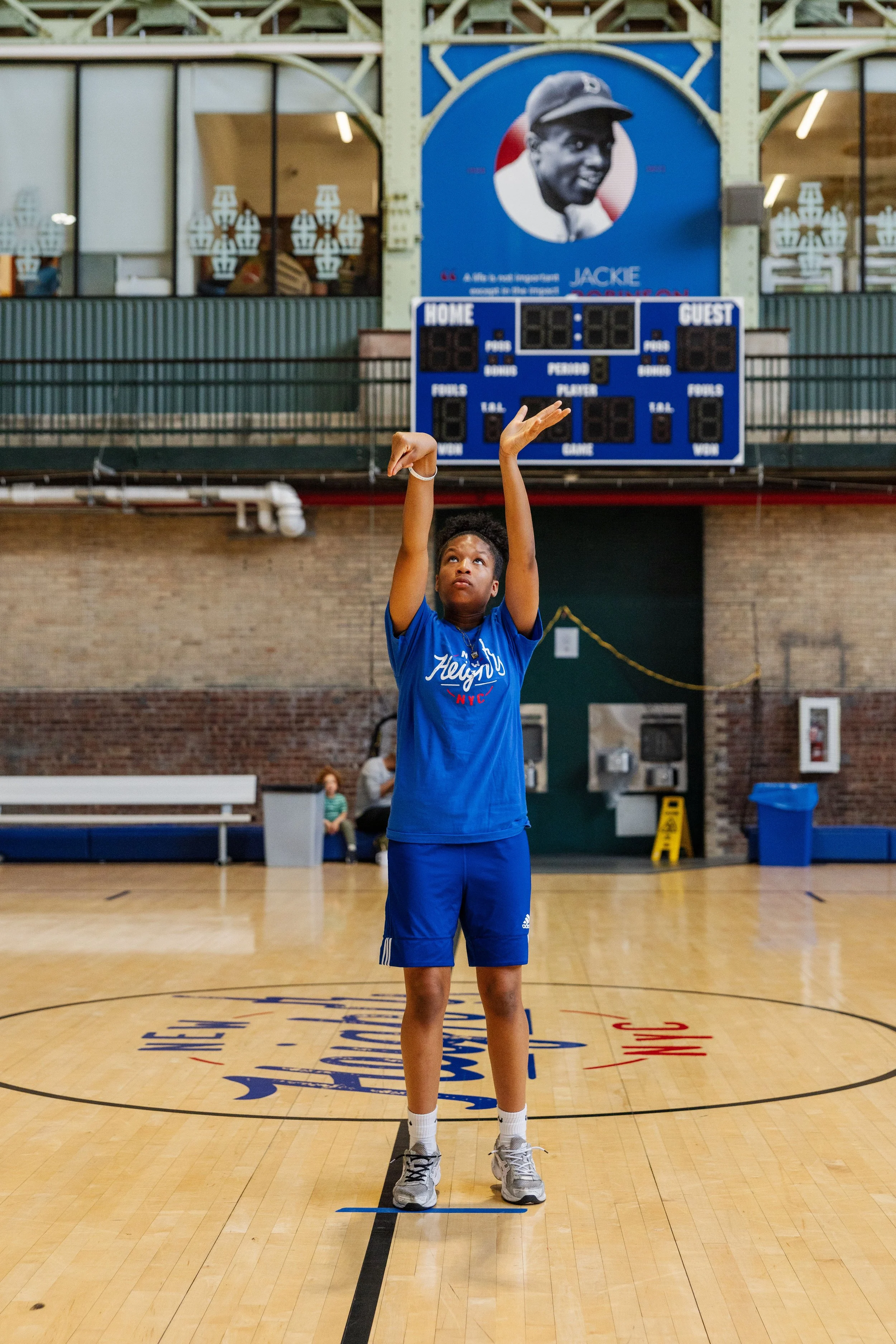 BKHEIGHTS 2026-50.jpg