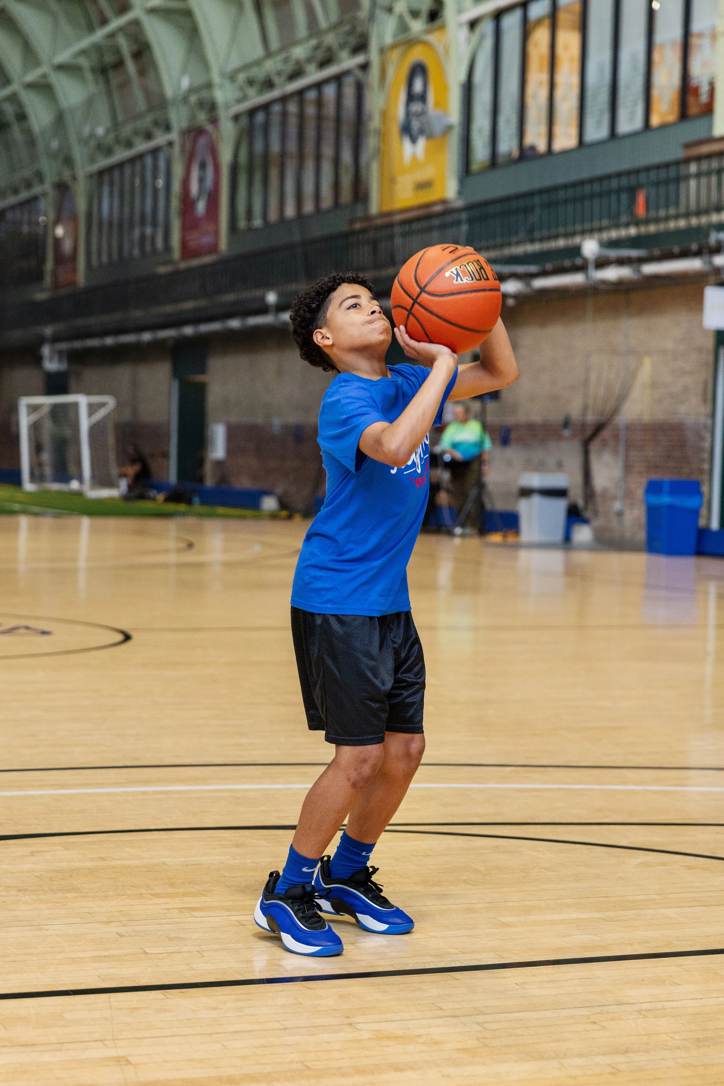 BKHEIGHTS 2026-51.jpg