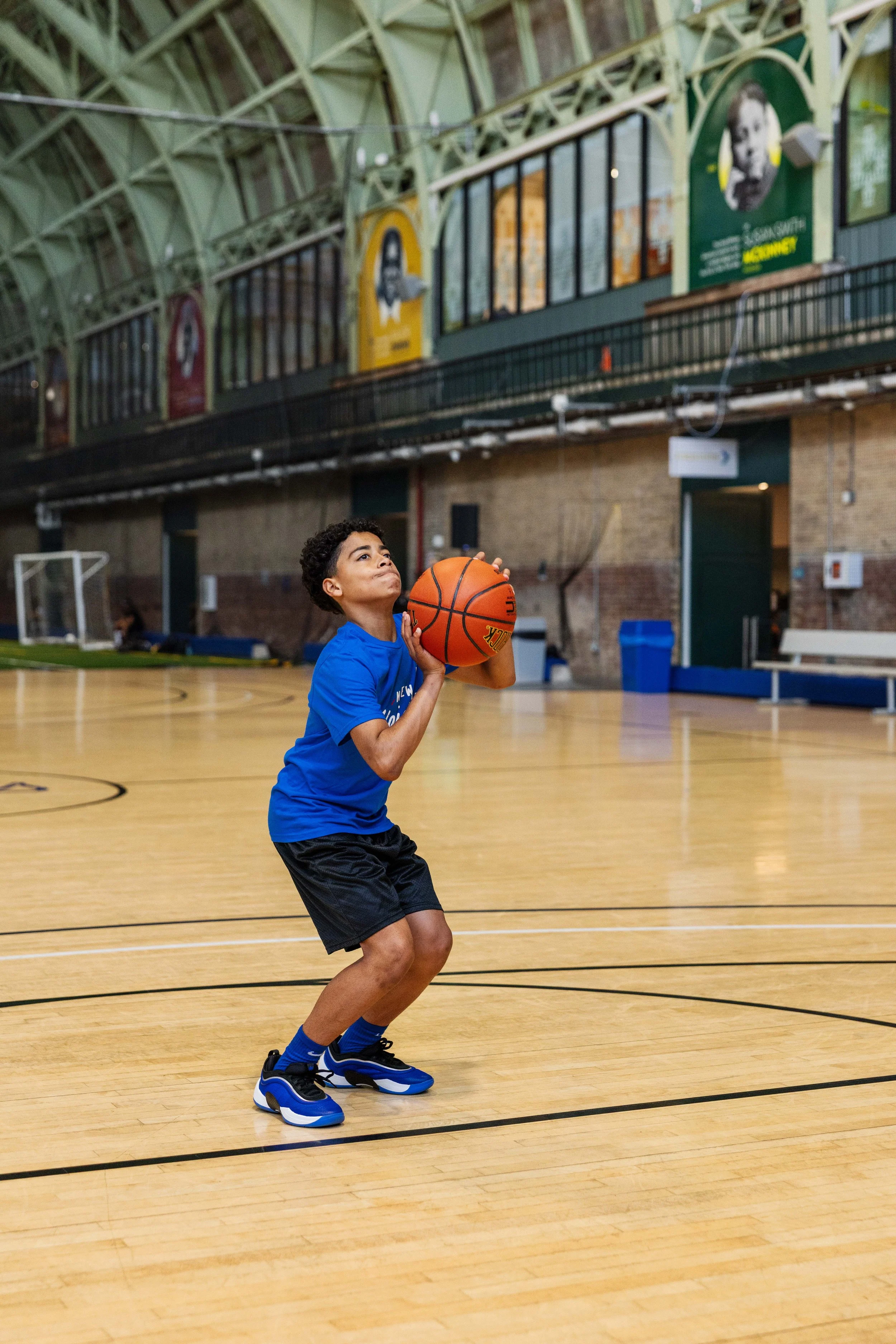 BKHEIGHTS 2026-52.jpg