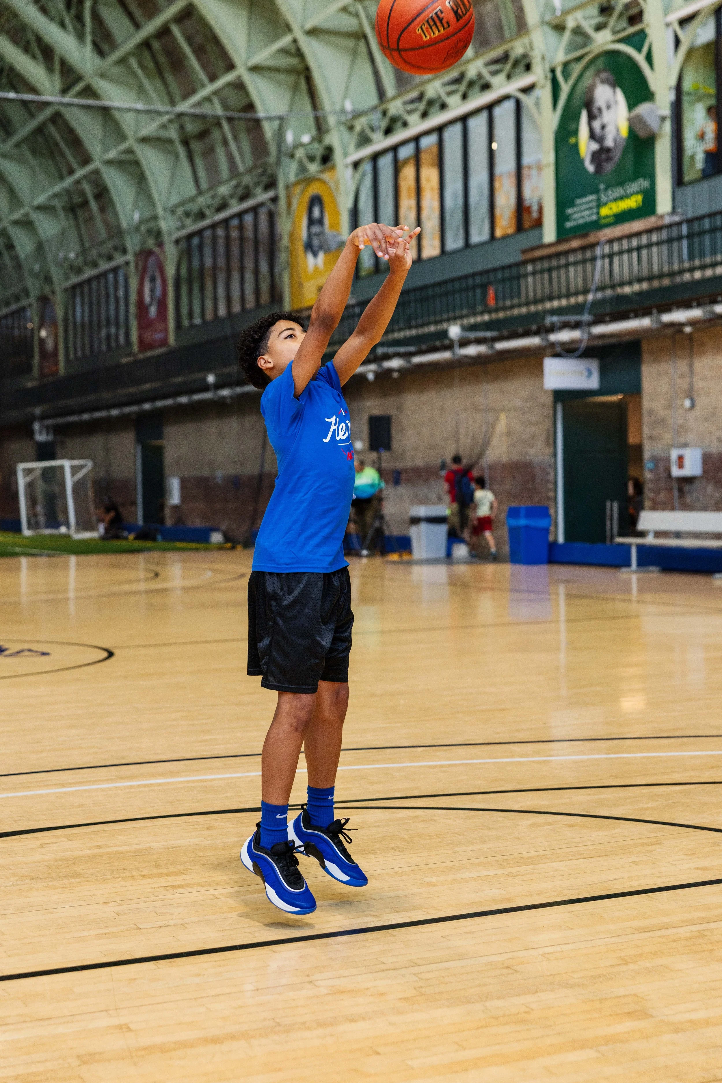 BKHEIGHTS 2026-53.jpg