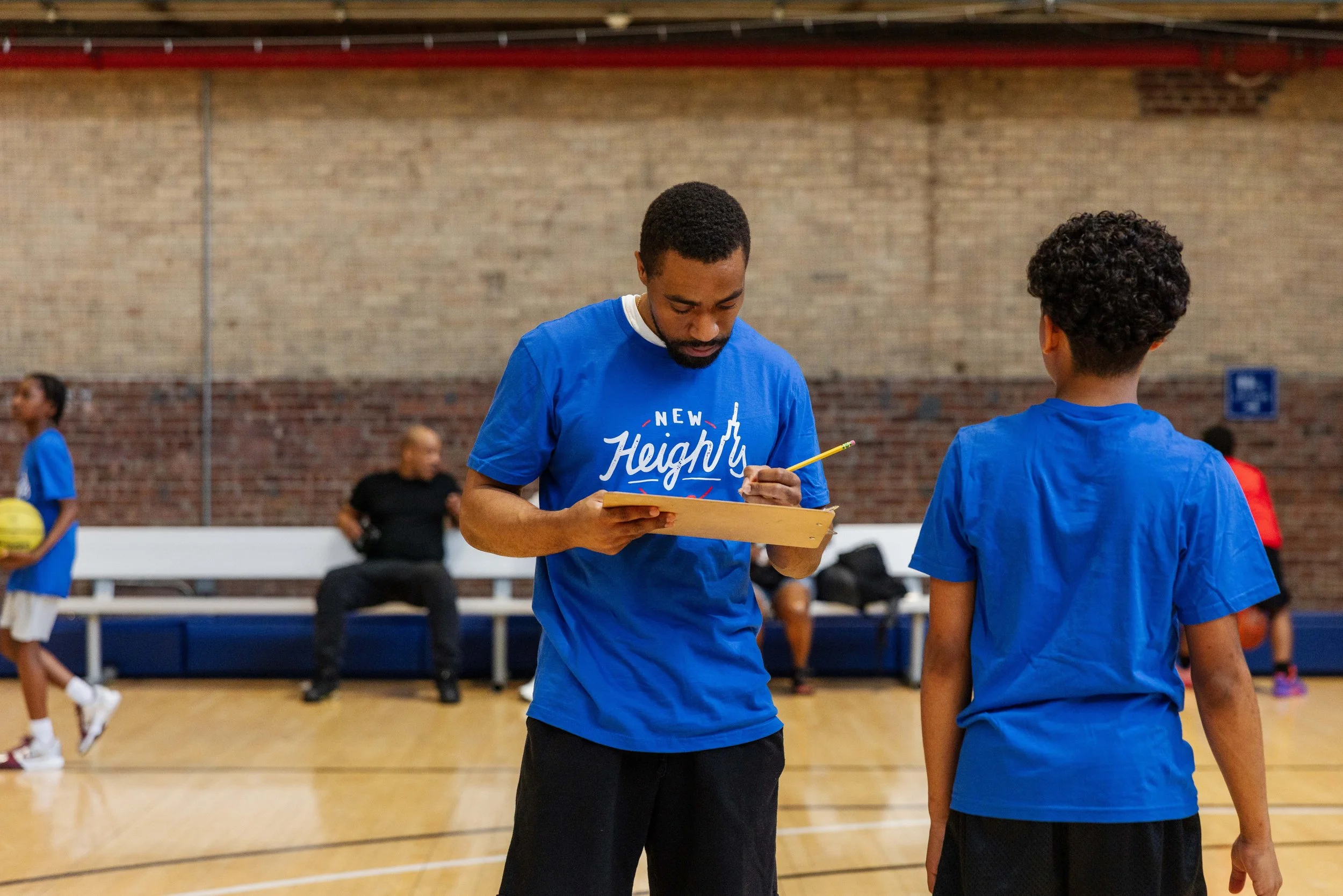 BKHEIGHTS 2026-54.jpg