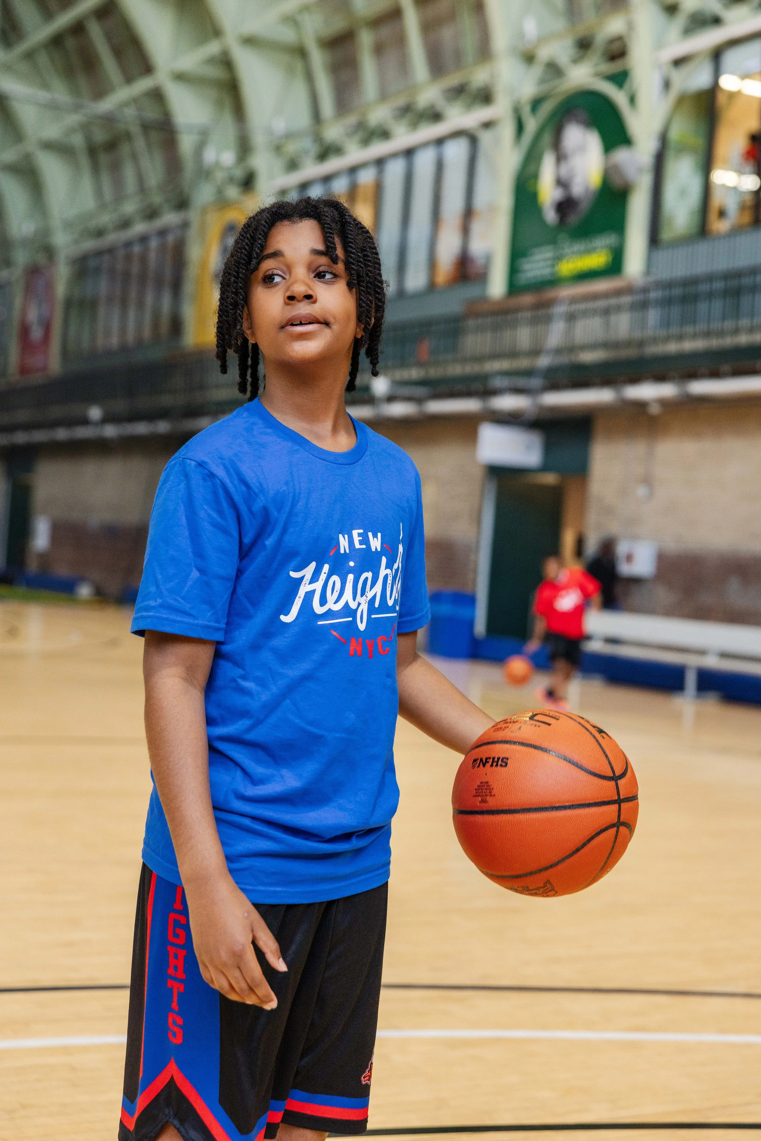 BKHEIGHTS 2026-55.jpg