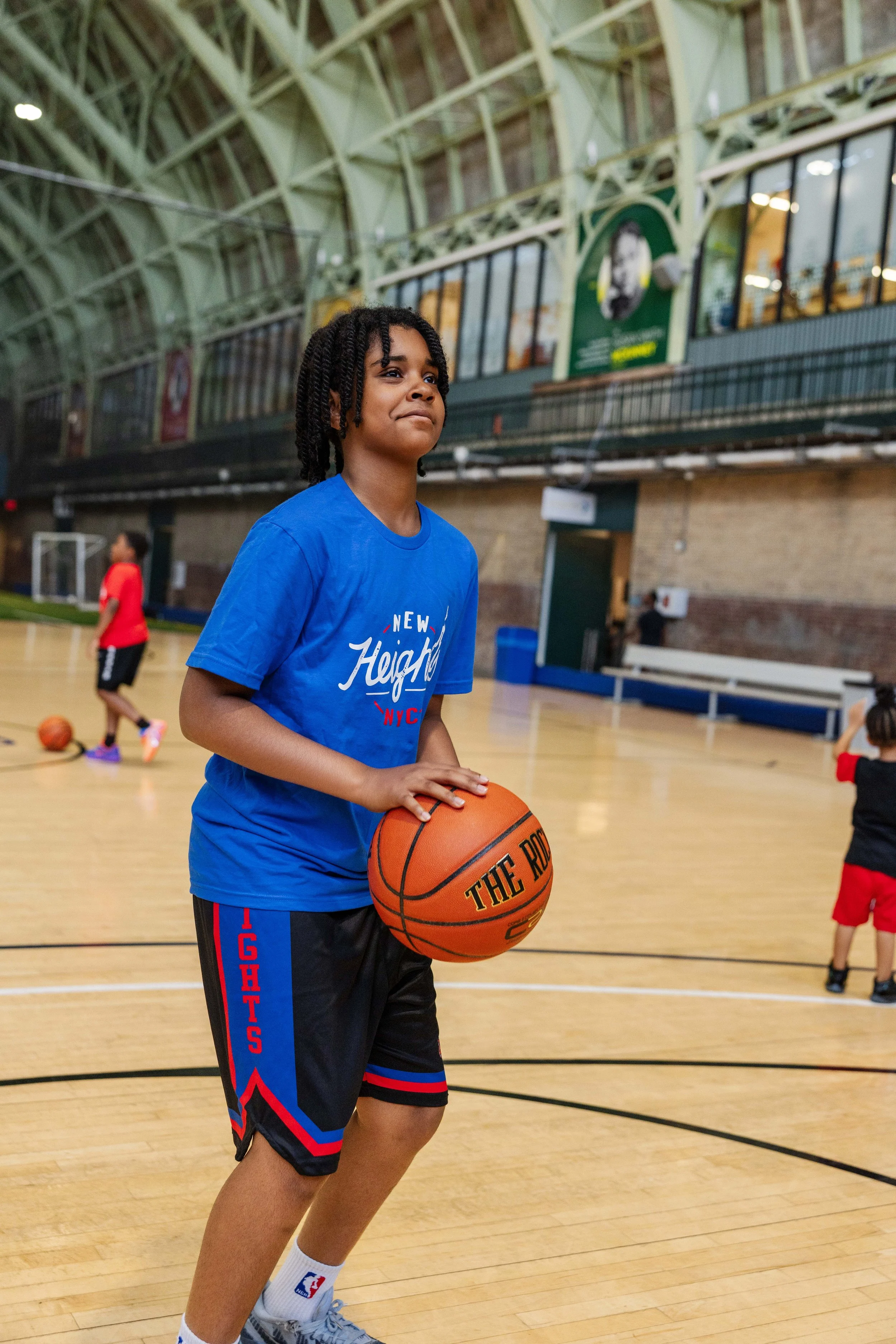 BKHEIGHTS 2026-56.jpg