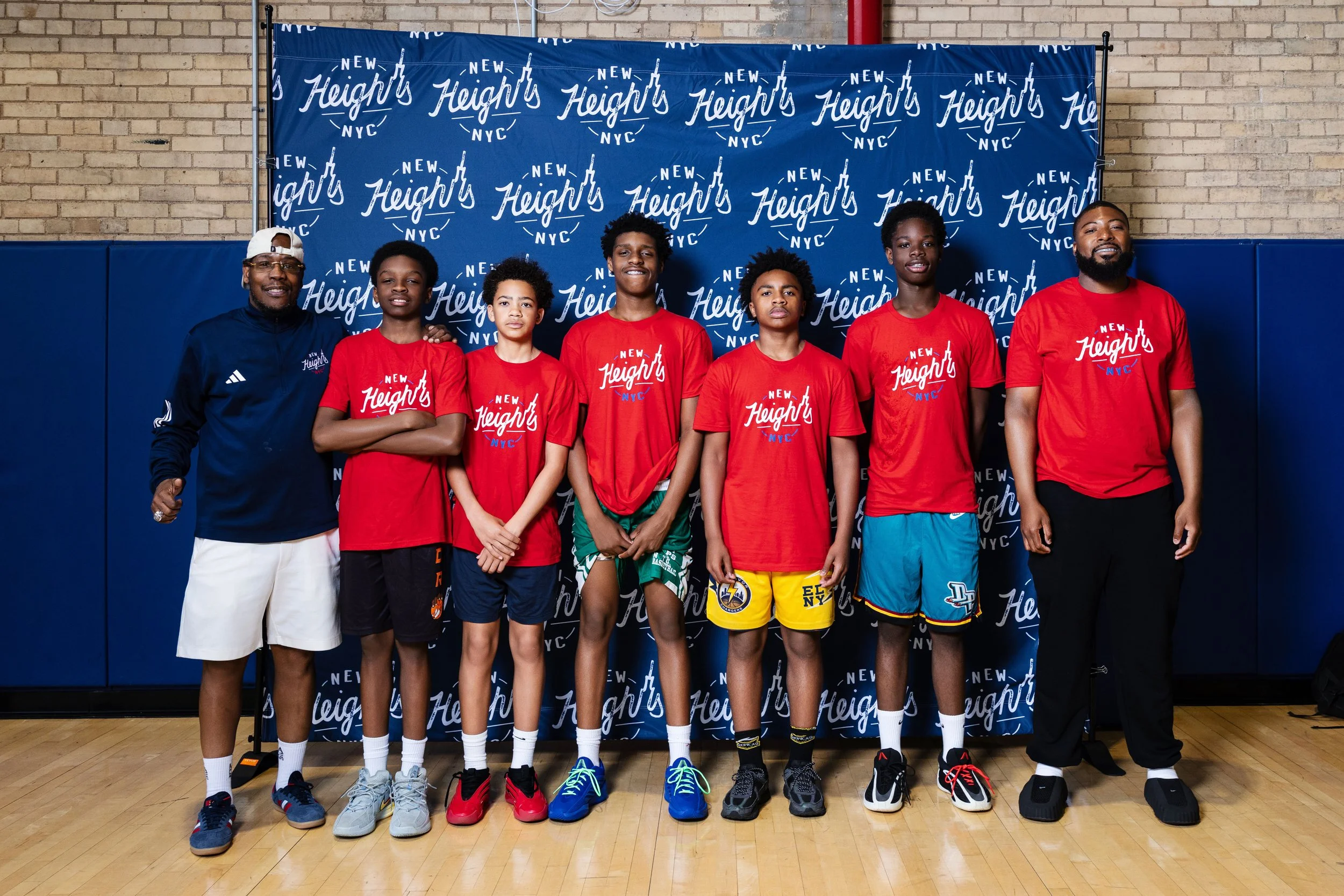 BKHEIGHTS 2026-57.jpg