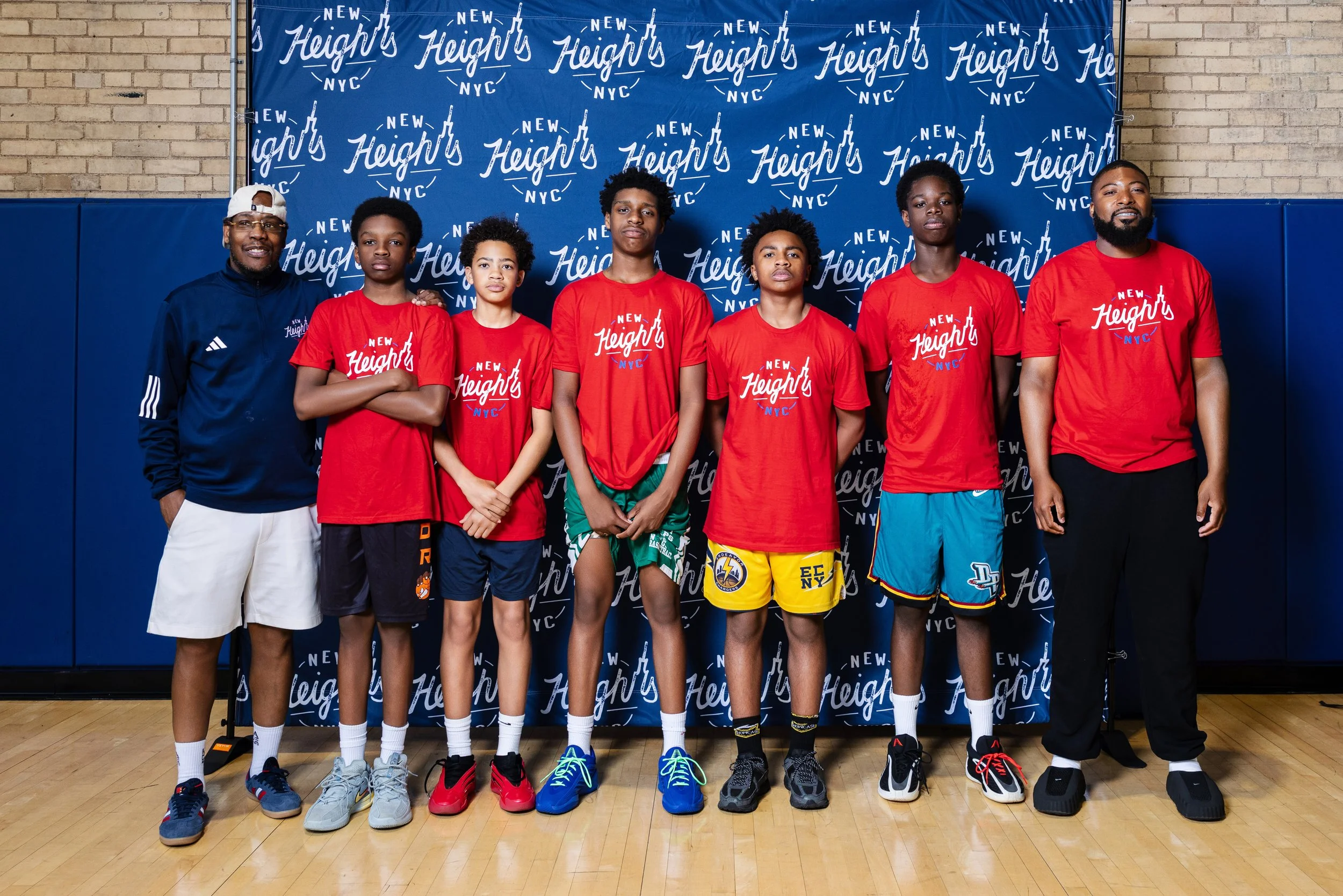 BKHEIGHTS 2026-58.jpg