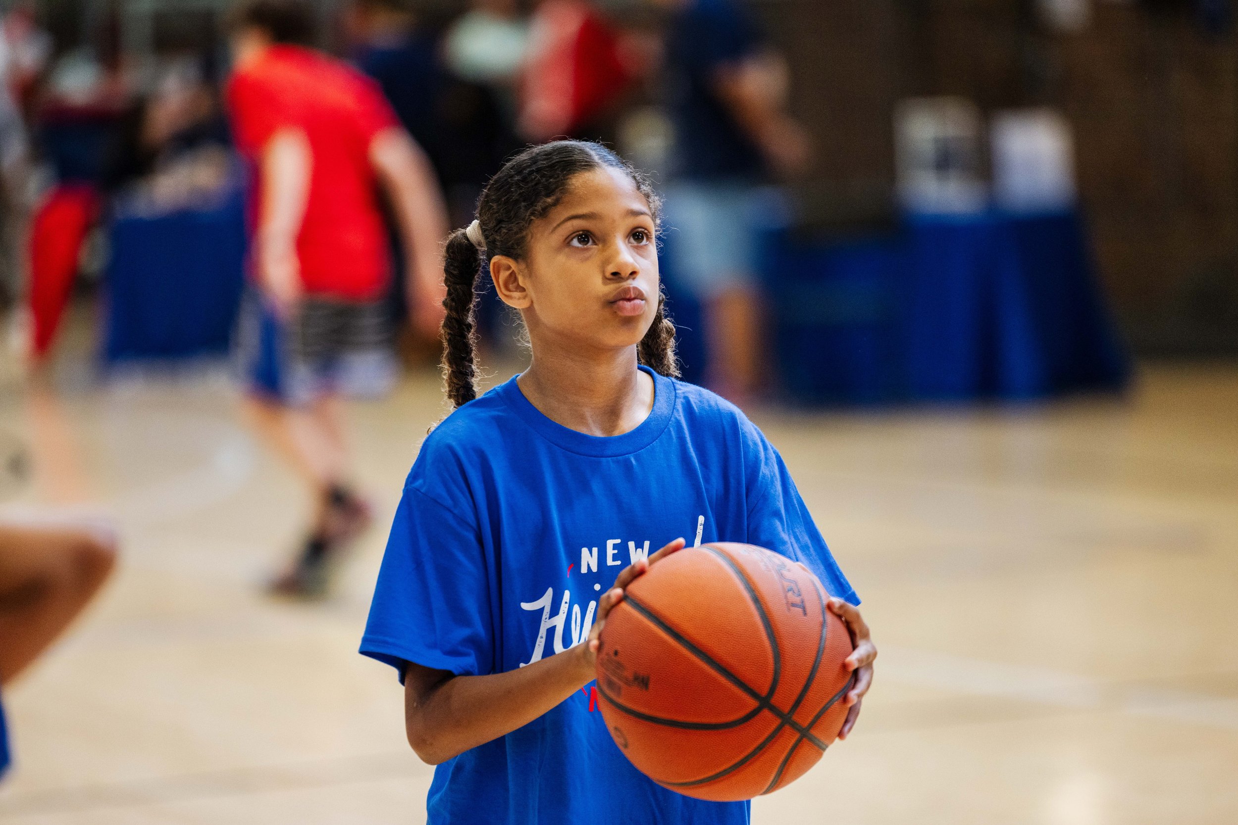 BKHEIGHTS 2026-59.jpg