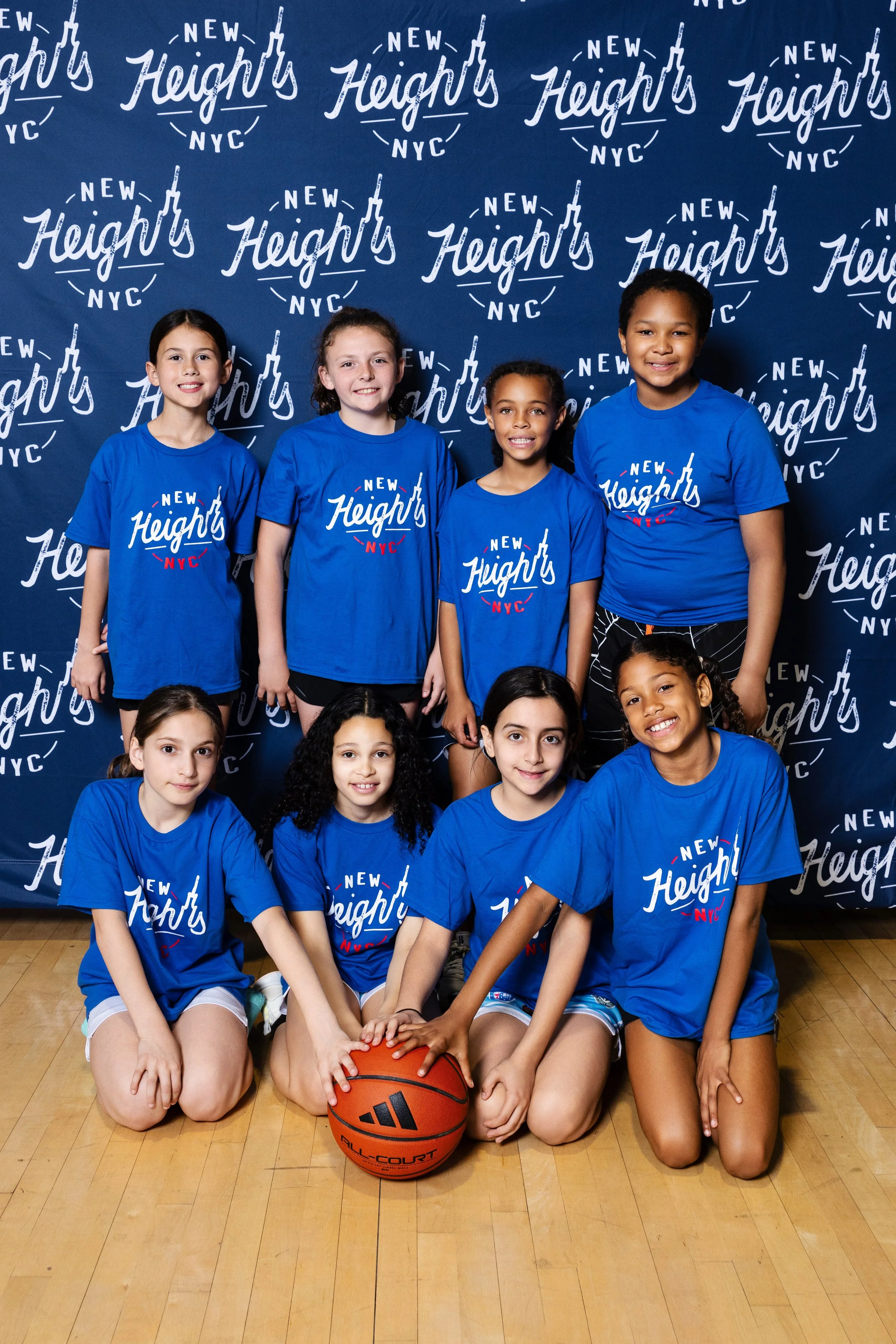 BKHEIGHTS 2026-60.jpg