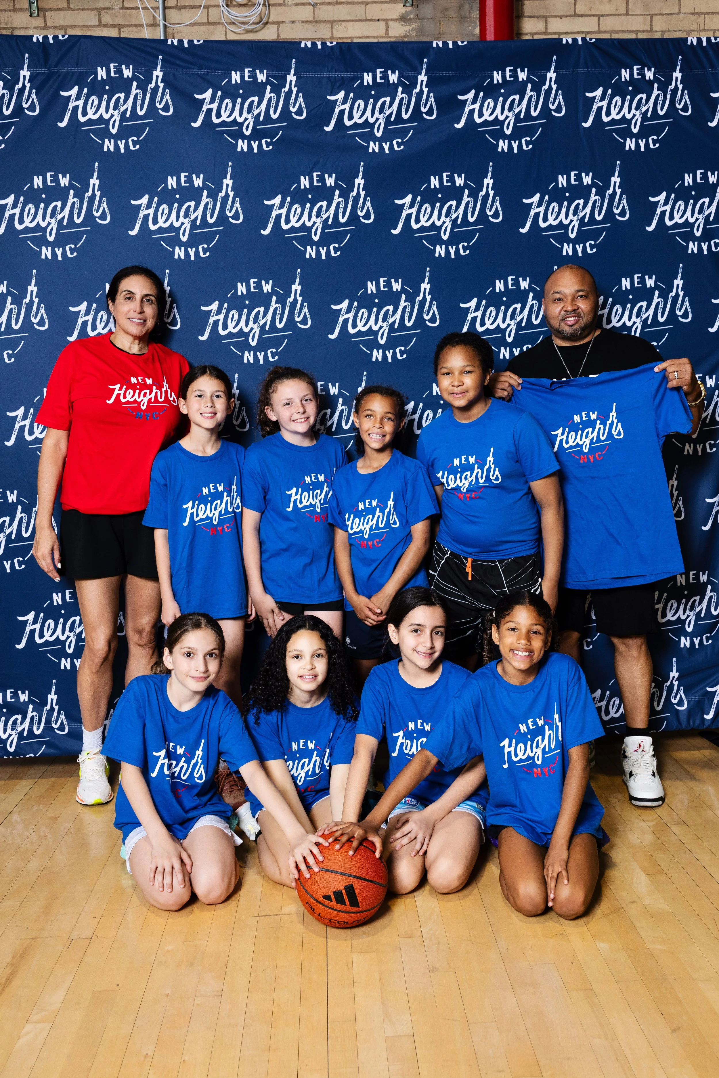 BKHEIGHTS 2026-61.jpg