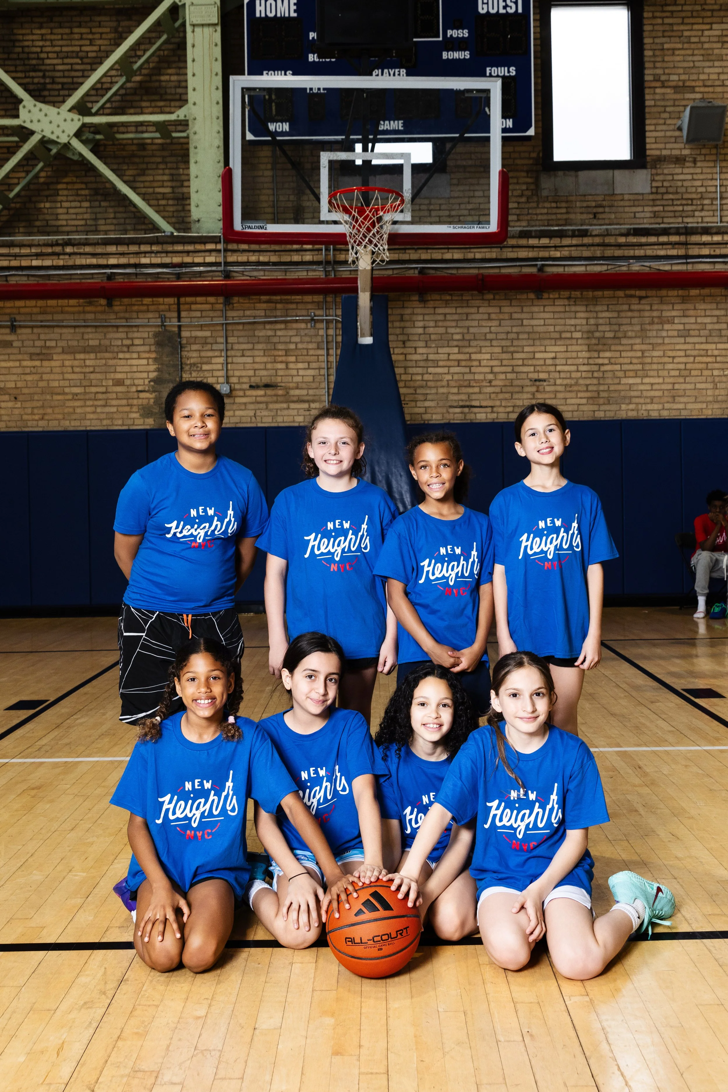BKHEIGHTS 2026-62.jpg