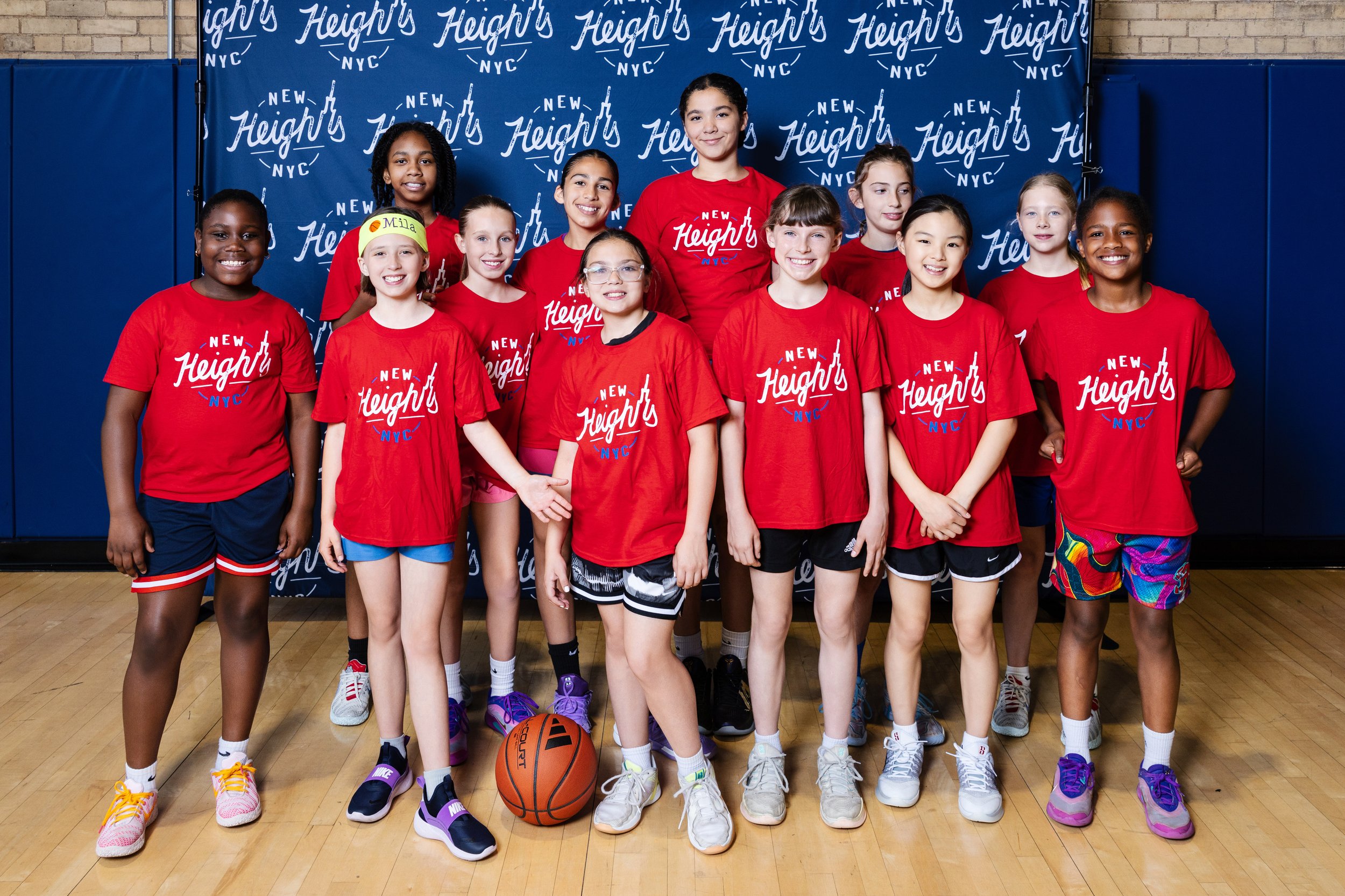 BKHEIGHTS 2026-63.jpg